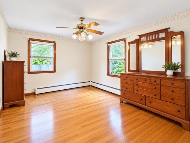 709 North Branch Pkwy Property Photo 8