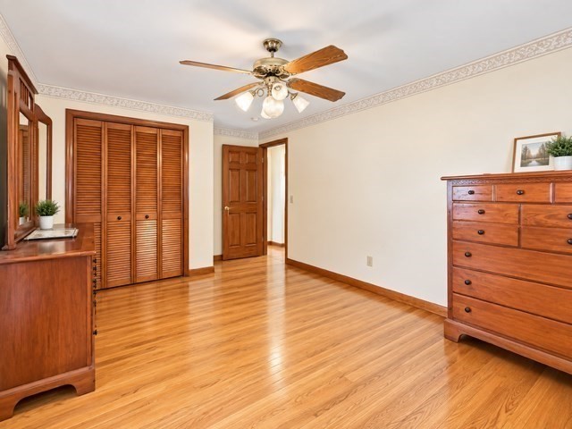 709 North Branch Pkwy Property Photo 9