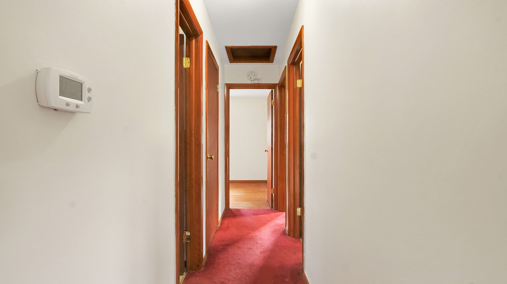 115 Clover Rd. Property Photo 6