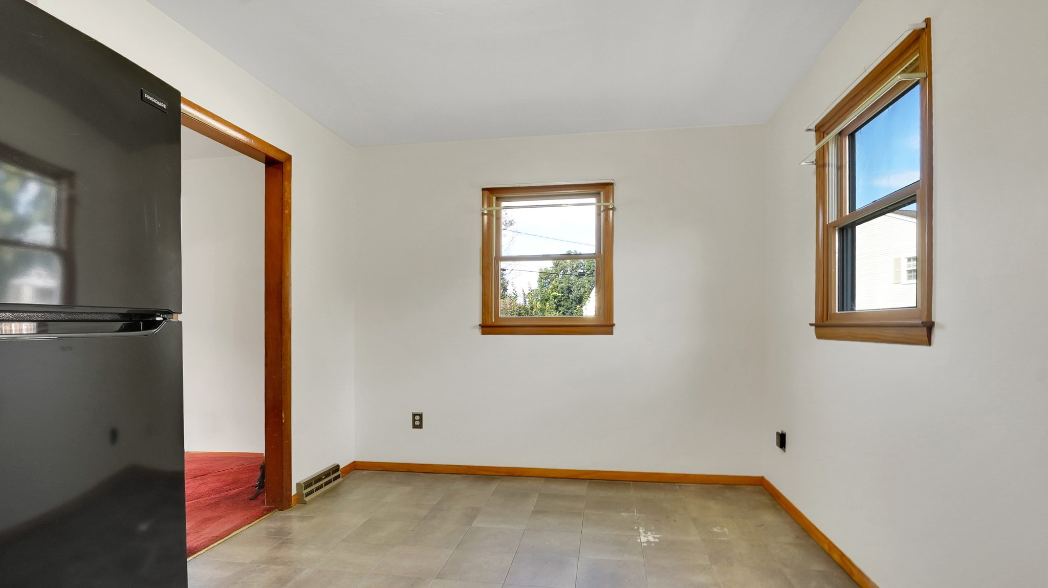 115 Clover Rd. Property Photo 7