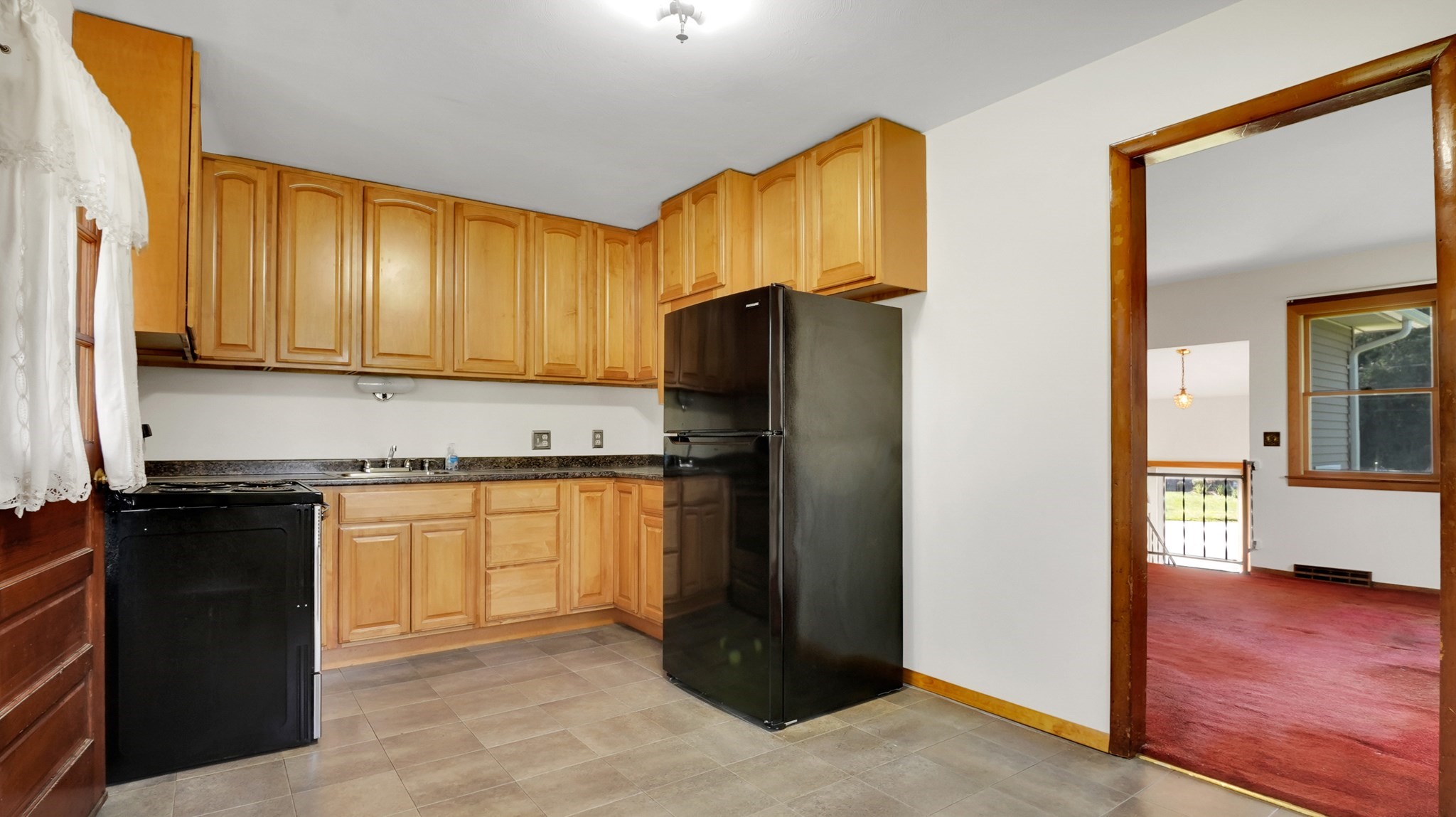 115 Clover Rd. Property Photo 8
