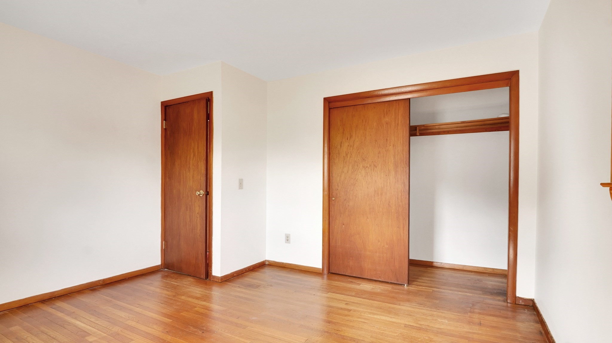 115 Clover Rd. Property Photo 10