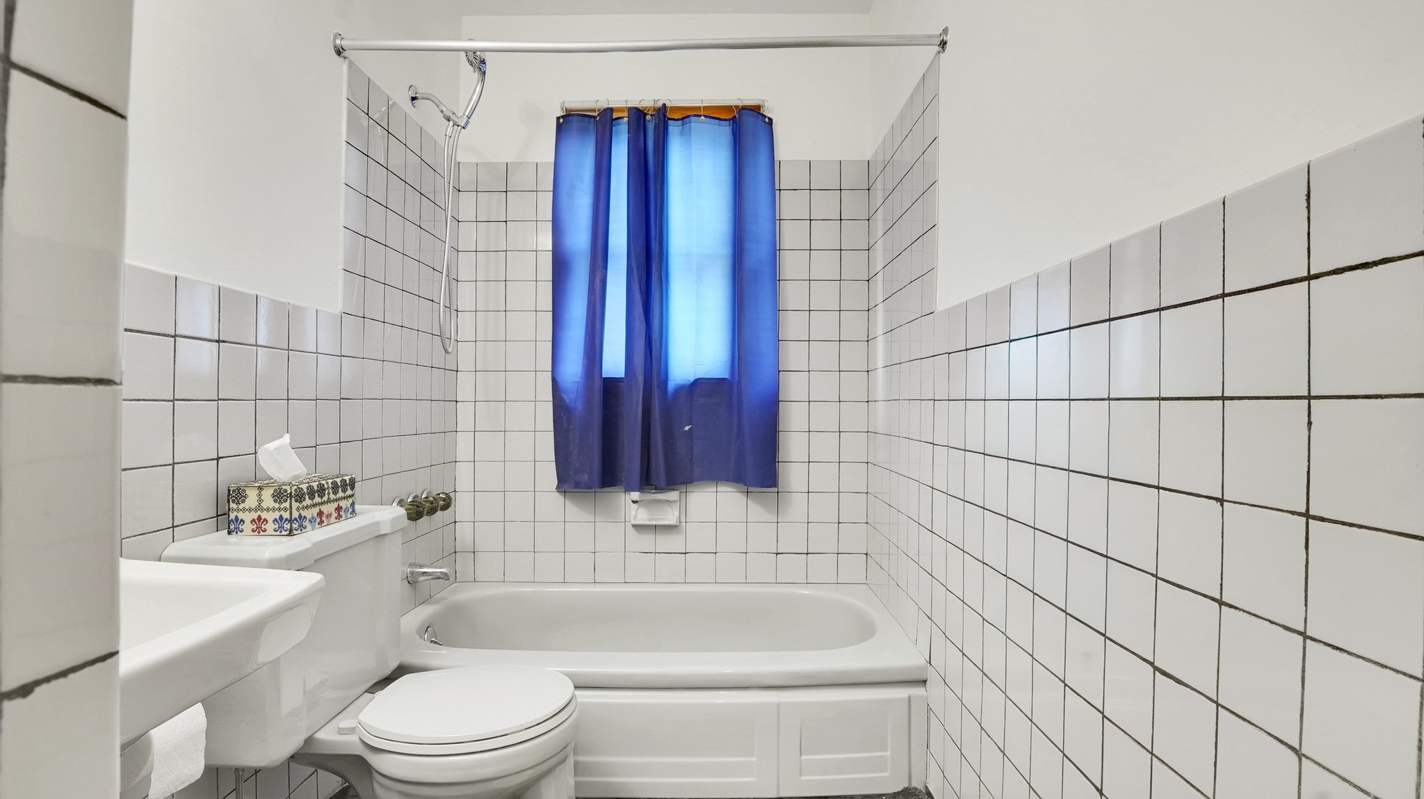 115 Clover Rd. Property Photo 13