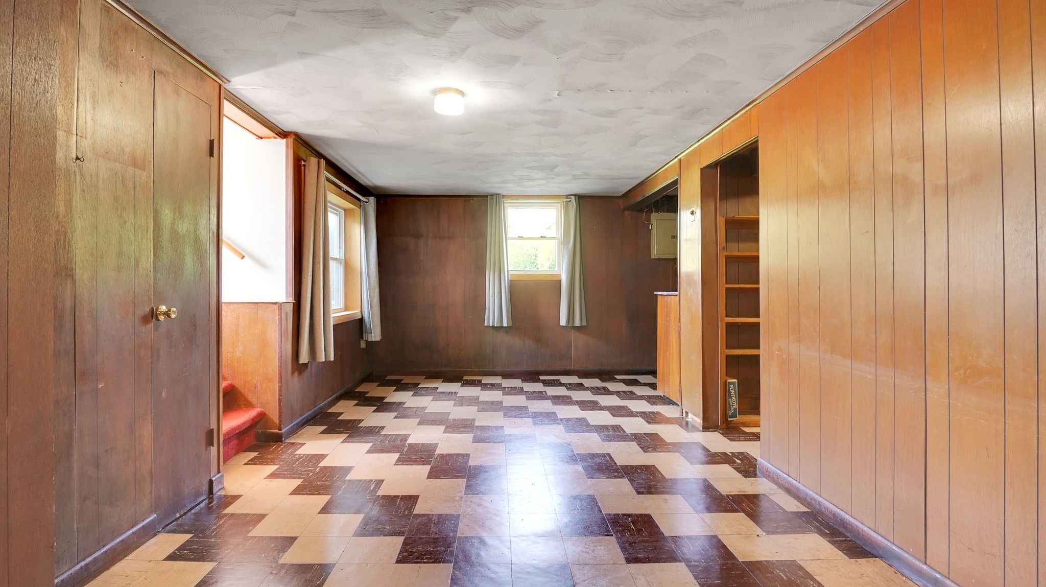 115 Clover Rd. Property Photo 16