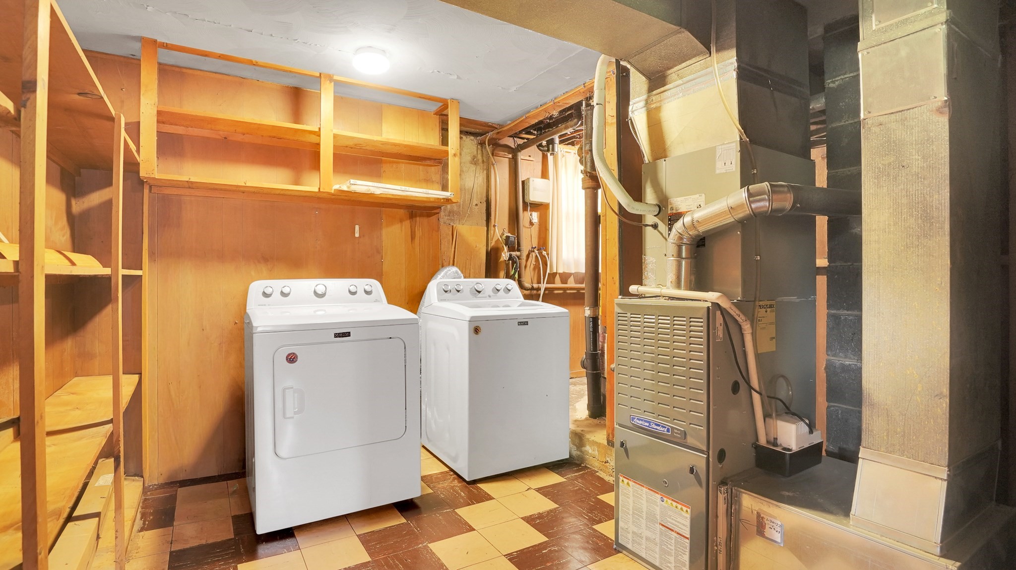 115 Clover Rd. Property Photo 19