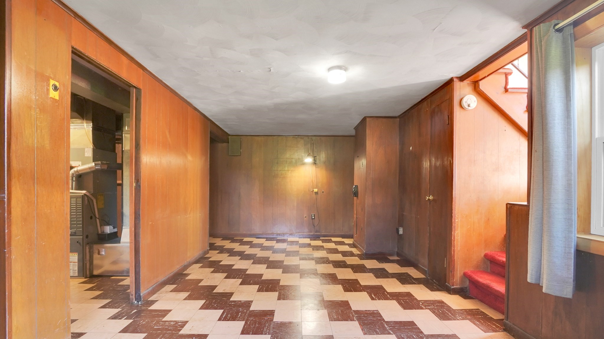 115 Clover Rd. Property Photo 20