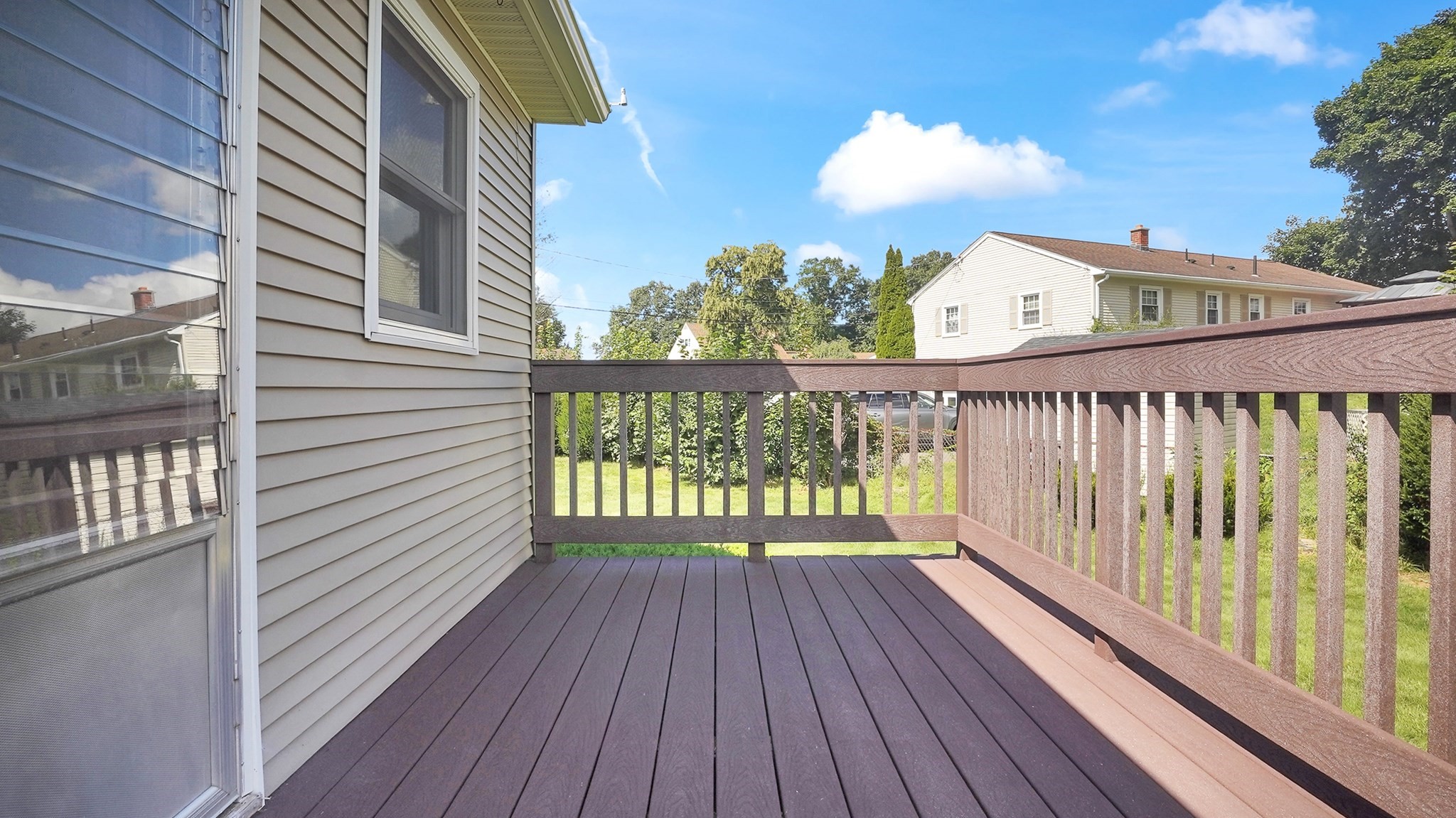 115 Clover Rd. Property Photo 21
