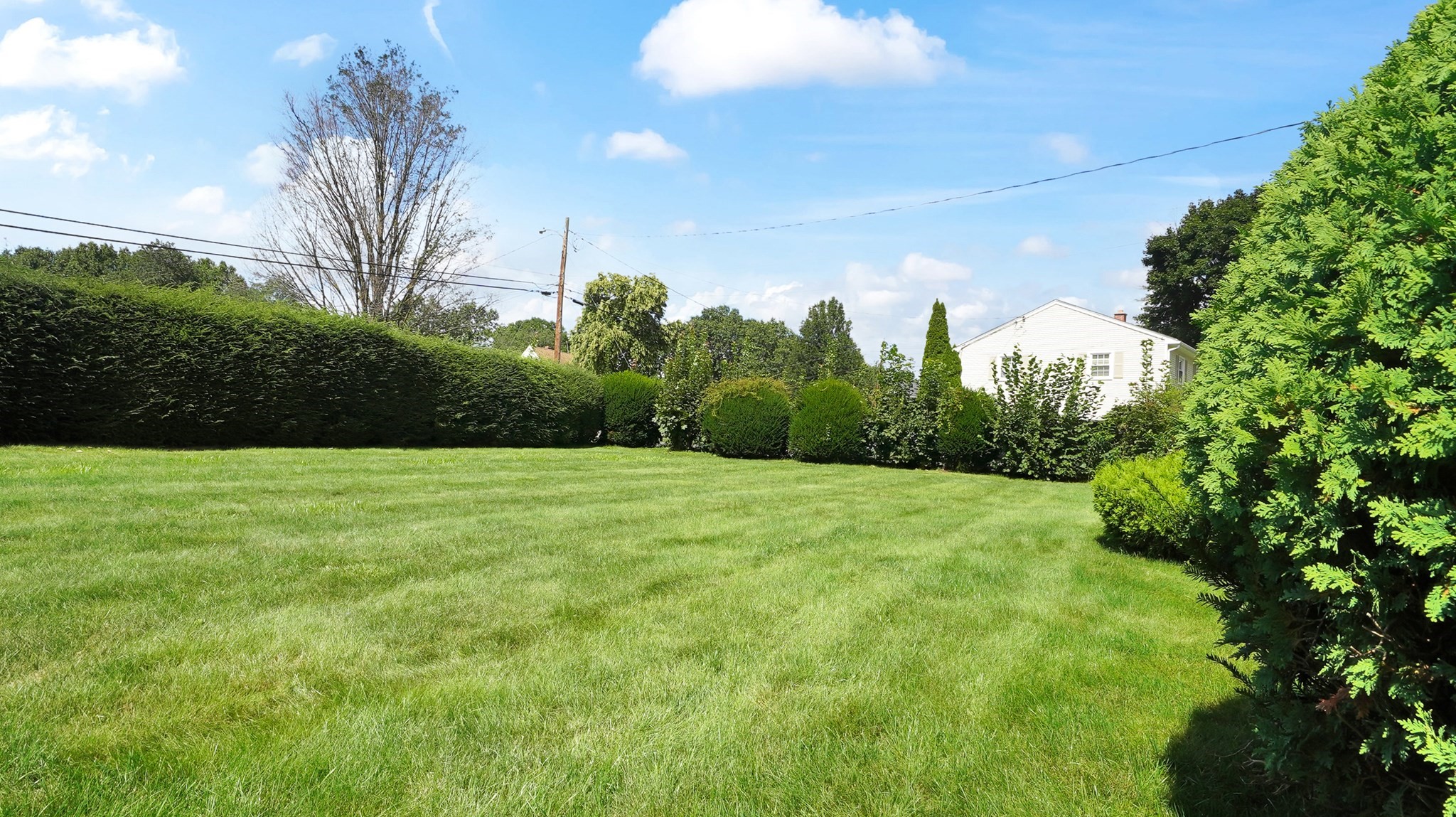 115 Clover Rd. Property Photo 23