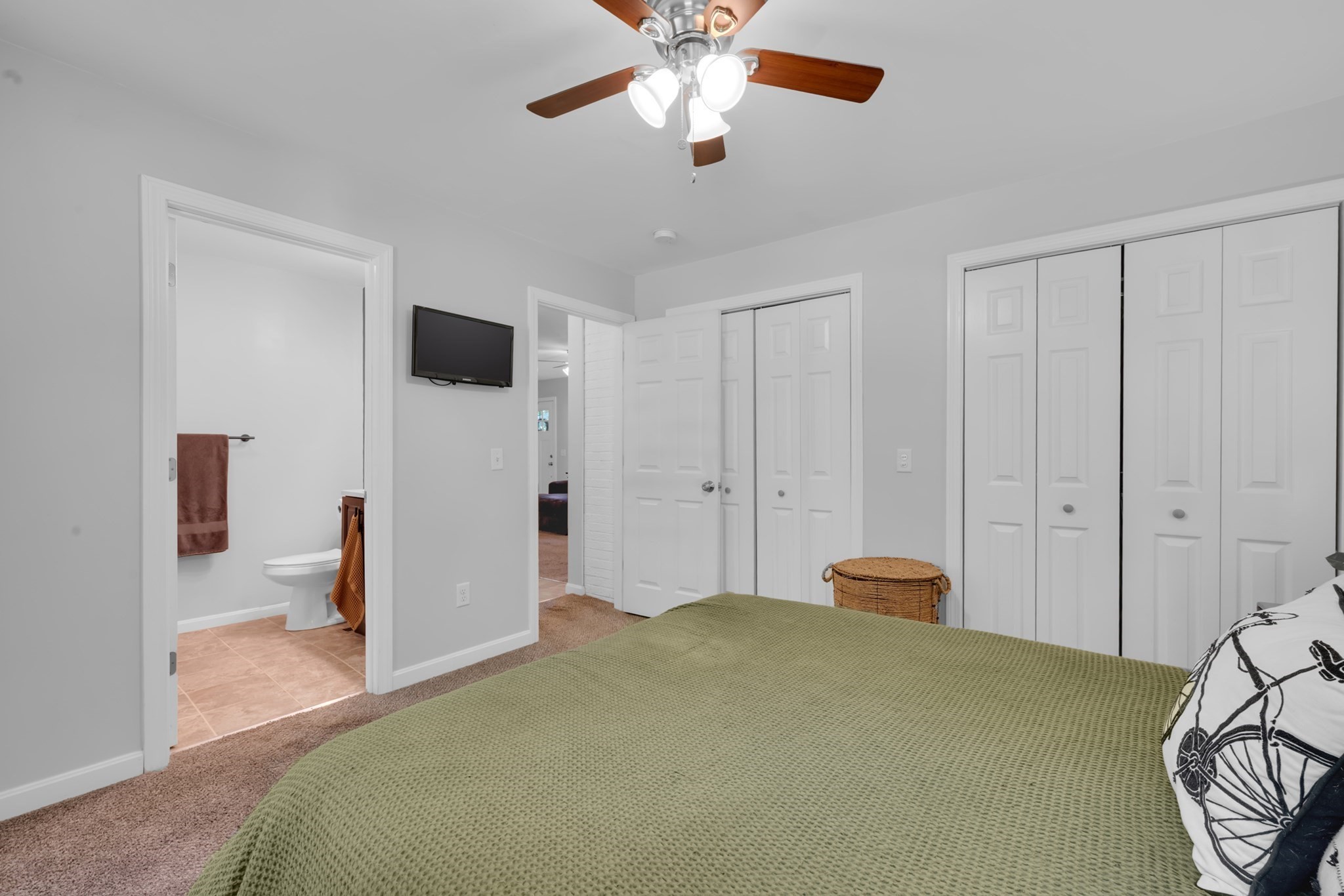 6 Barrett Rd Property Photo 10