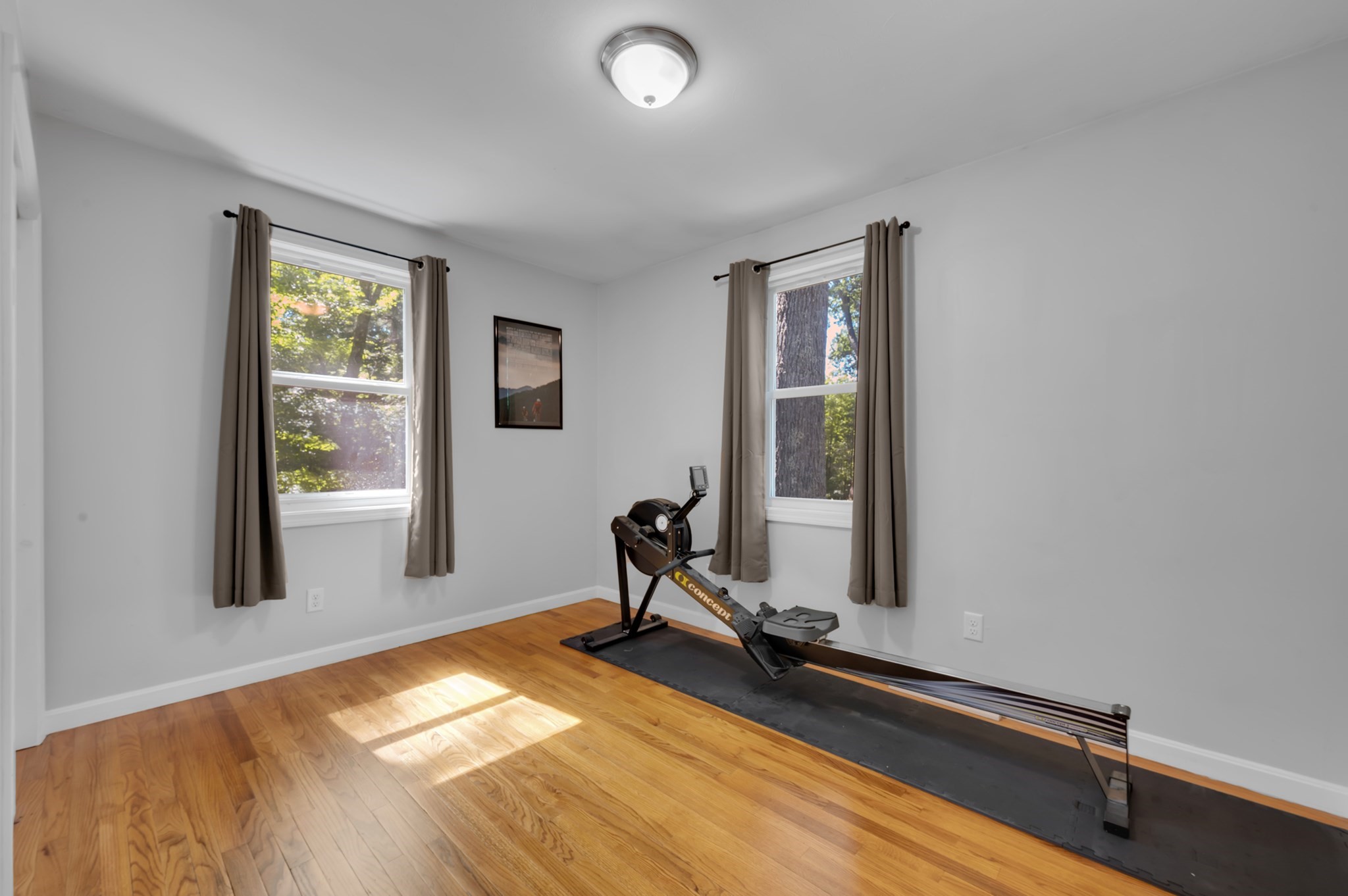 6 Barrett Rd Property Photo 14