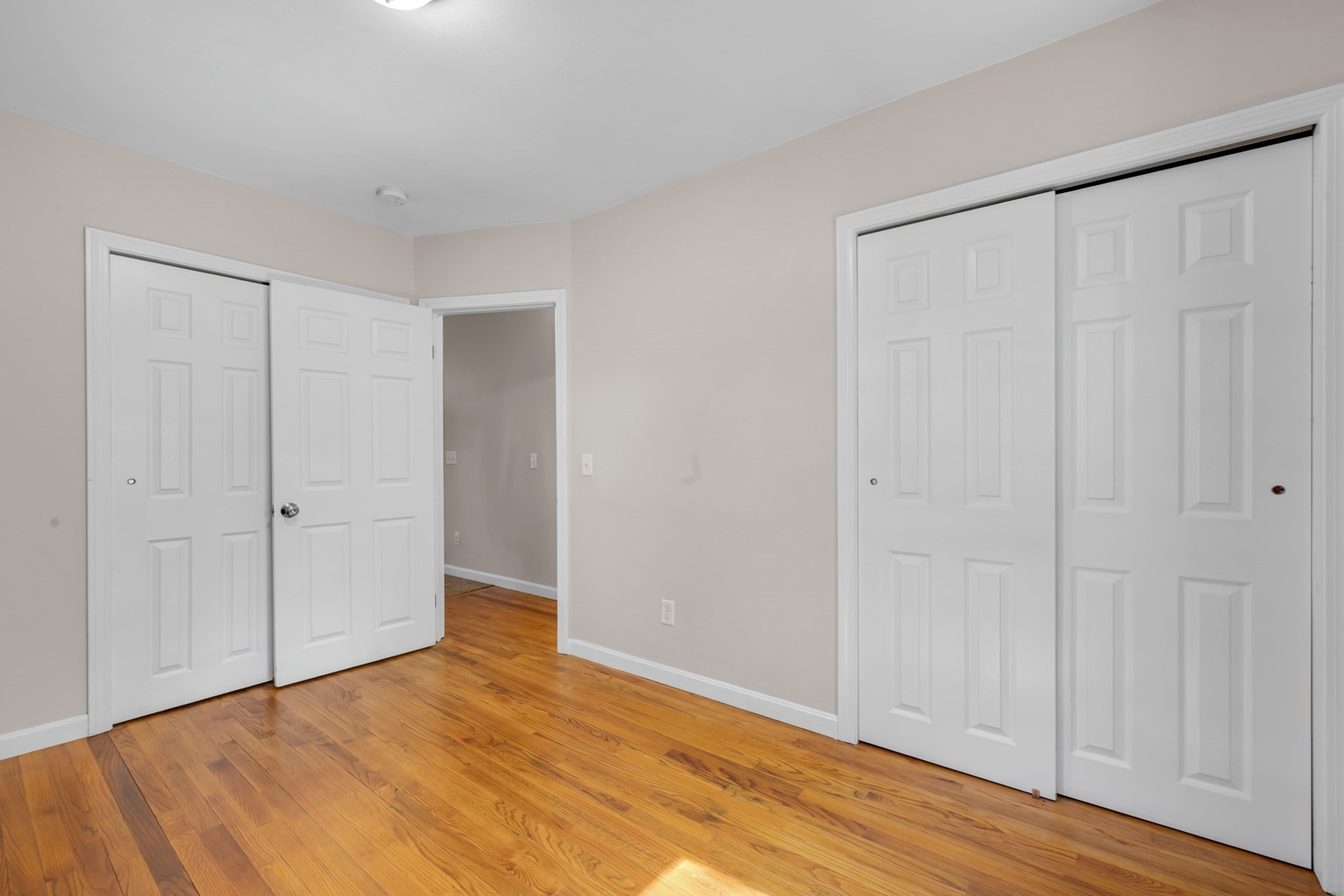 6 Barrett Rd Property Photo 15