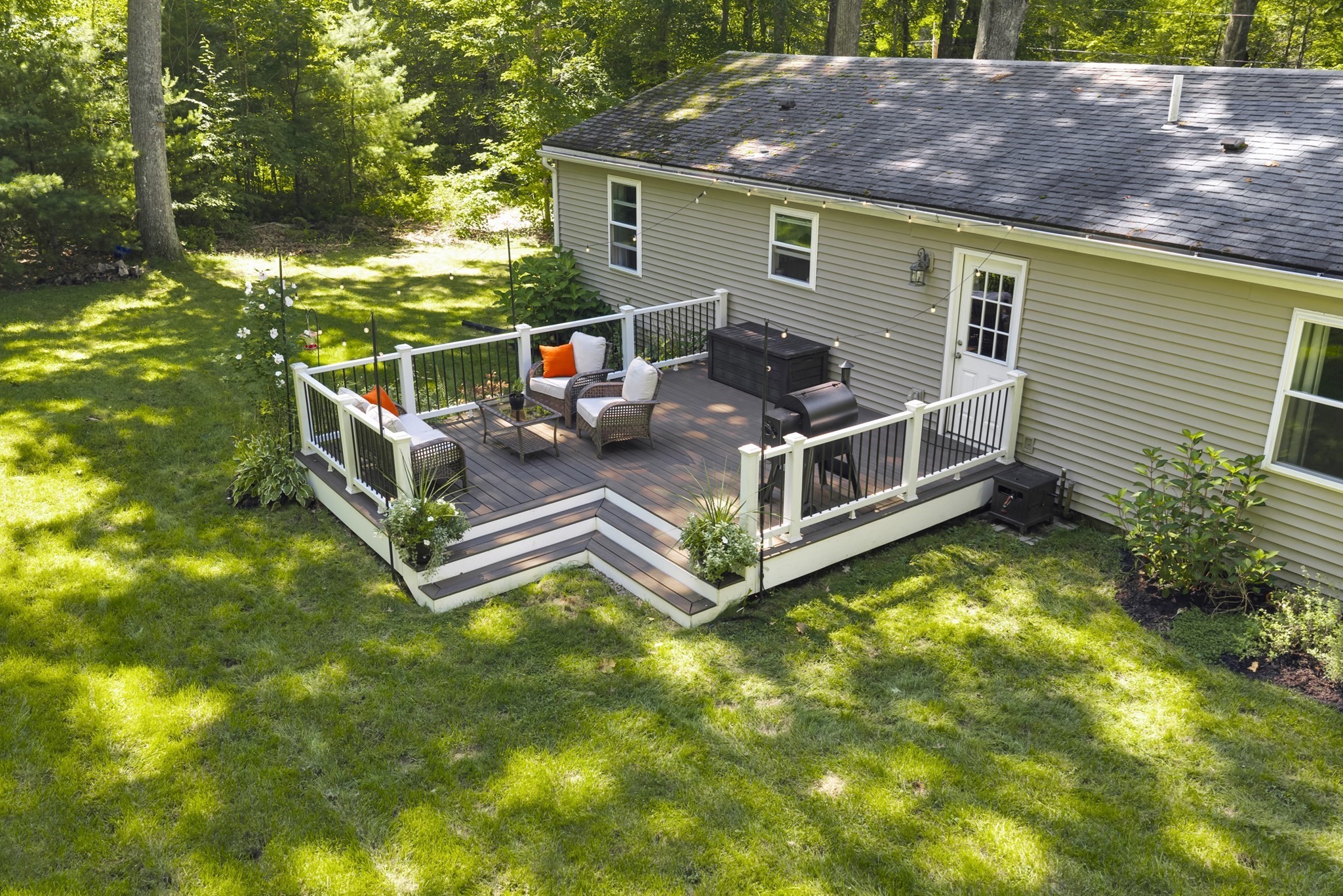 6 Barrett Rd Property Photo 18