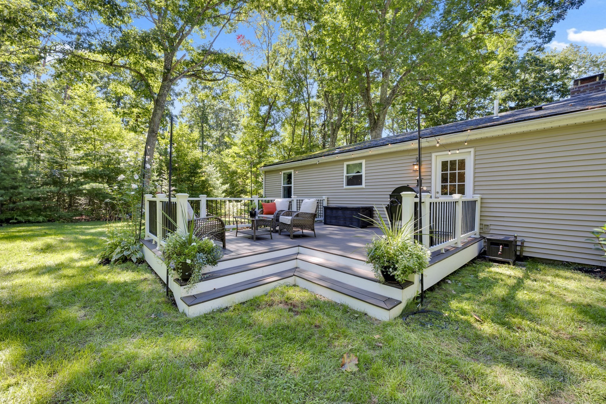 6 Barrett Rd Property Photo 19