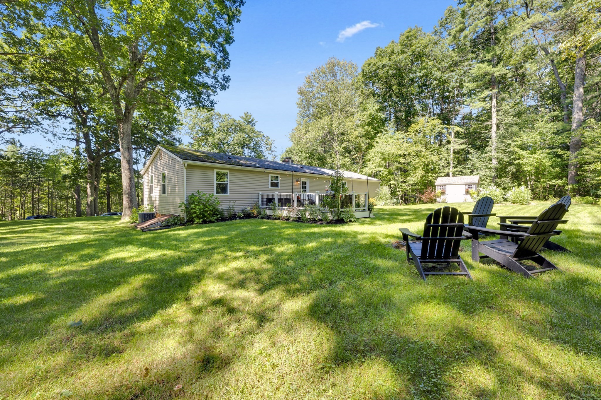6 Barrett Rd Property Photo 20