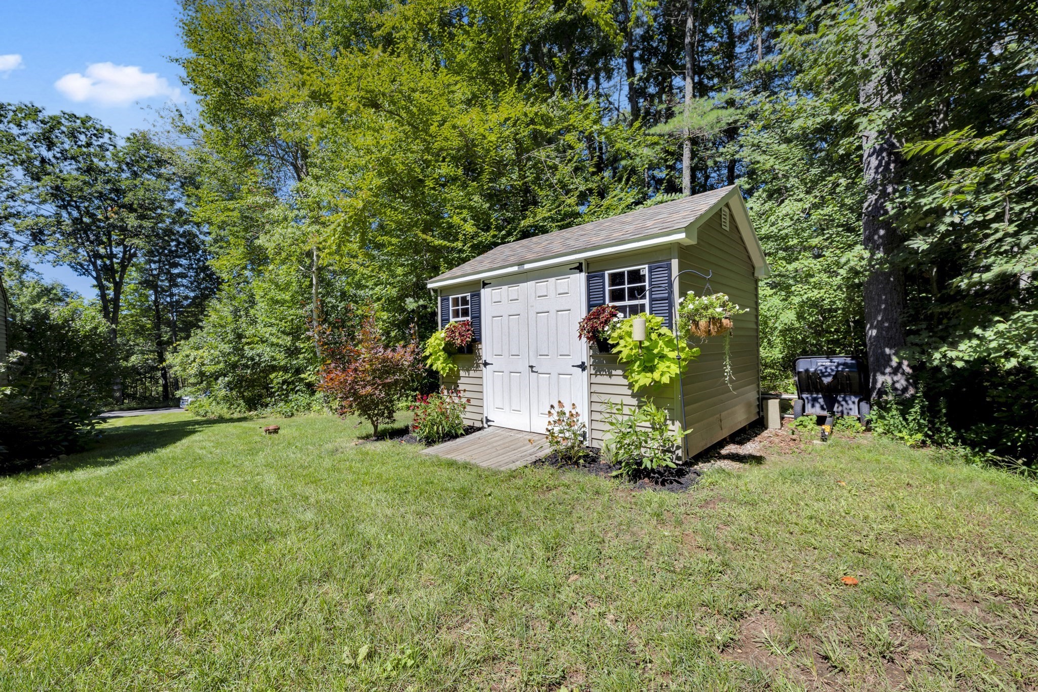 6 Barrett Rd Property Photo 22