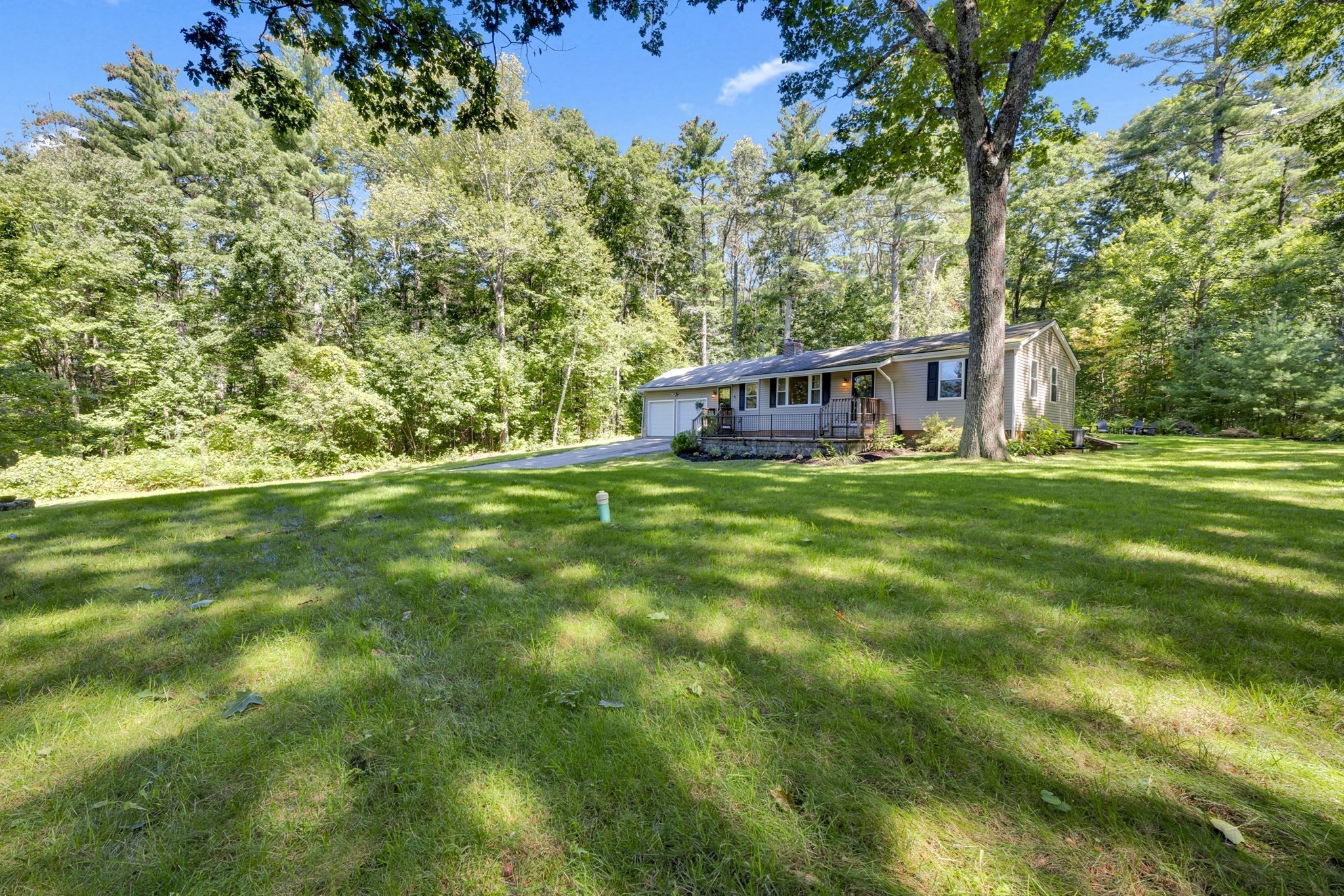 6 Barrett Rd Property Photo 23