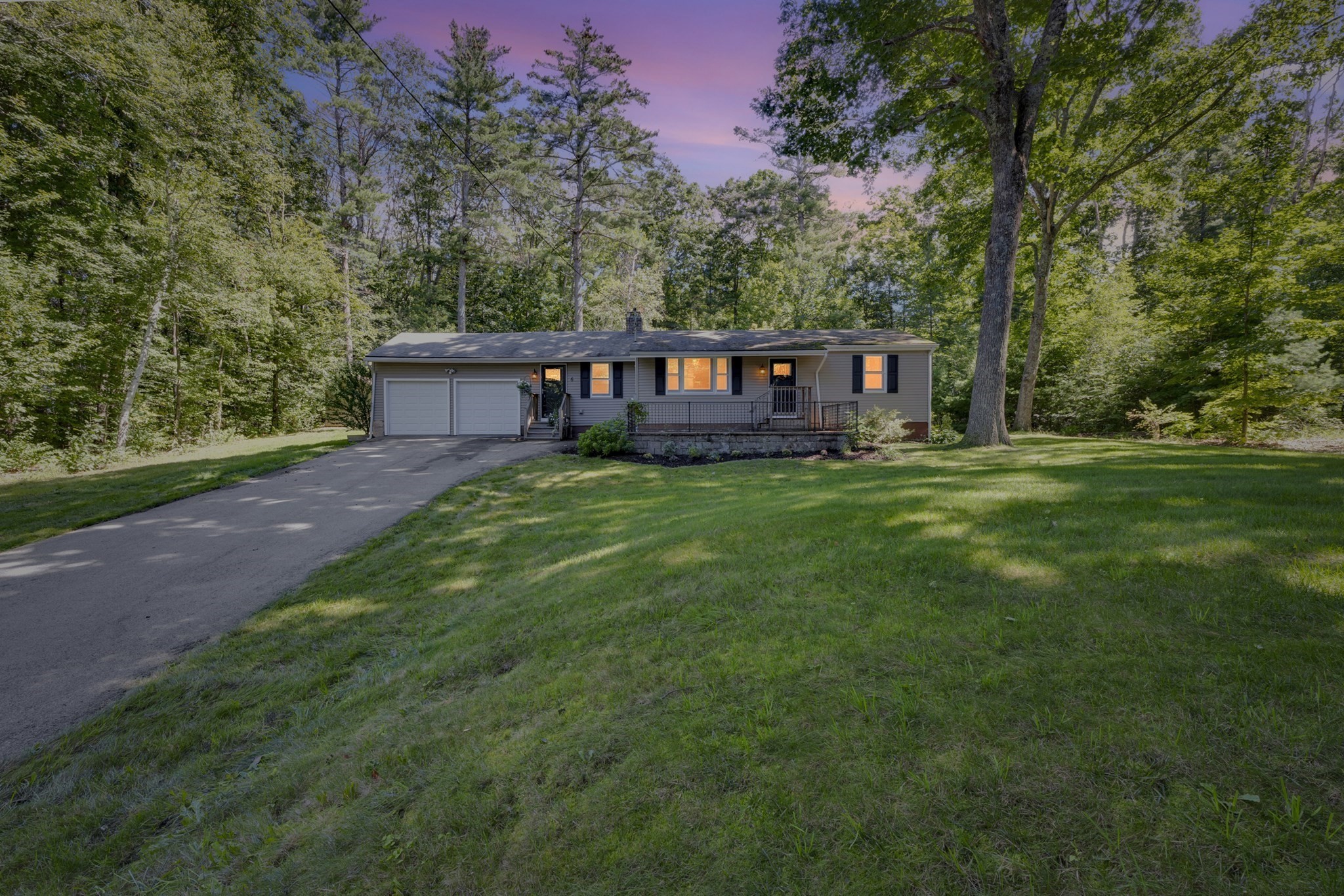 6 Barrett Rd Property Photo 26