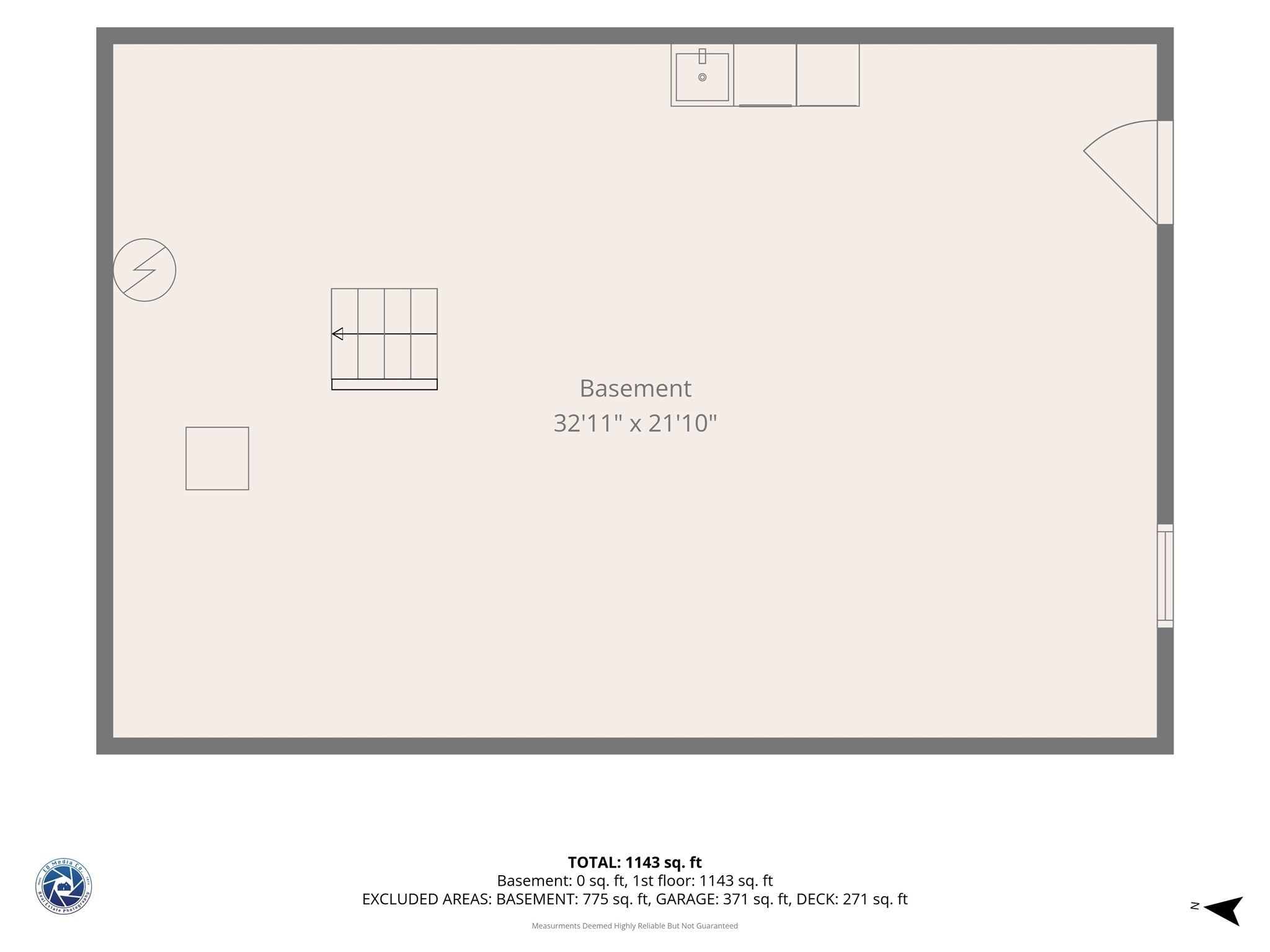 6 Barrett Rd Property Photo 29