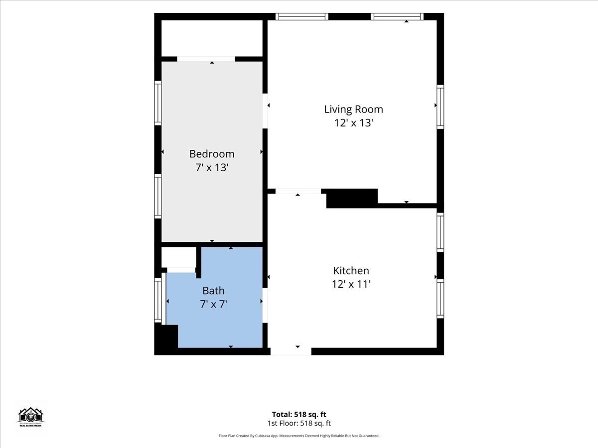 64 Oak St Property Photo 33