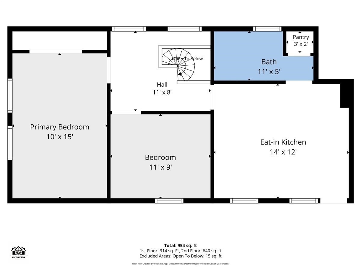 64 Oak St Property Photo 35