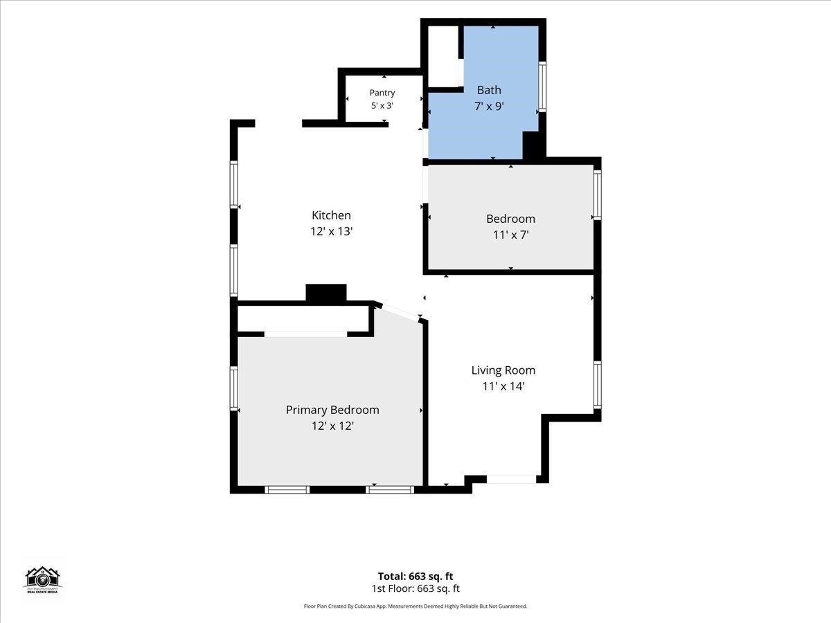 64 Oak St Property Photo 36
