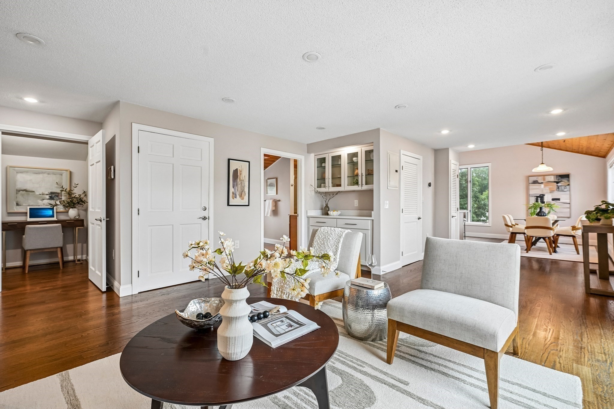 32 Farragut Ave # 3 Property Photo 1