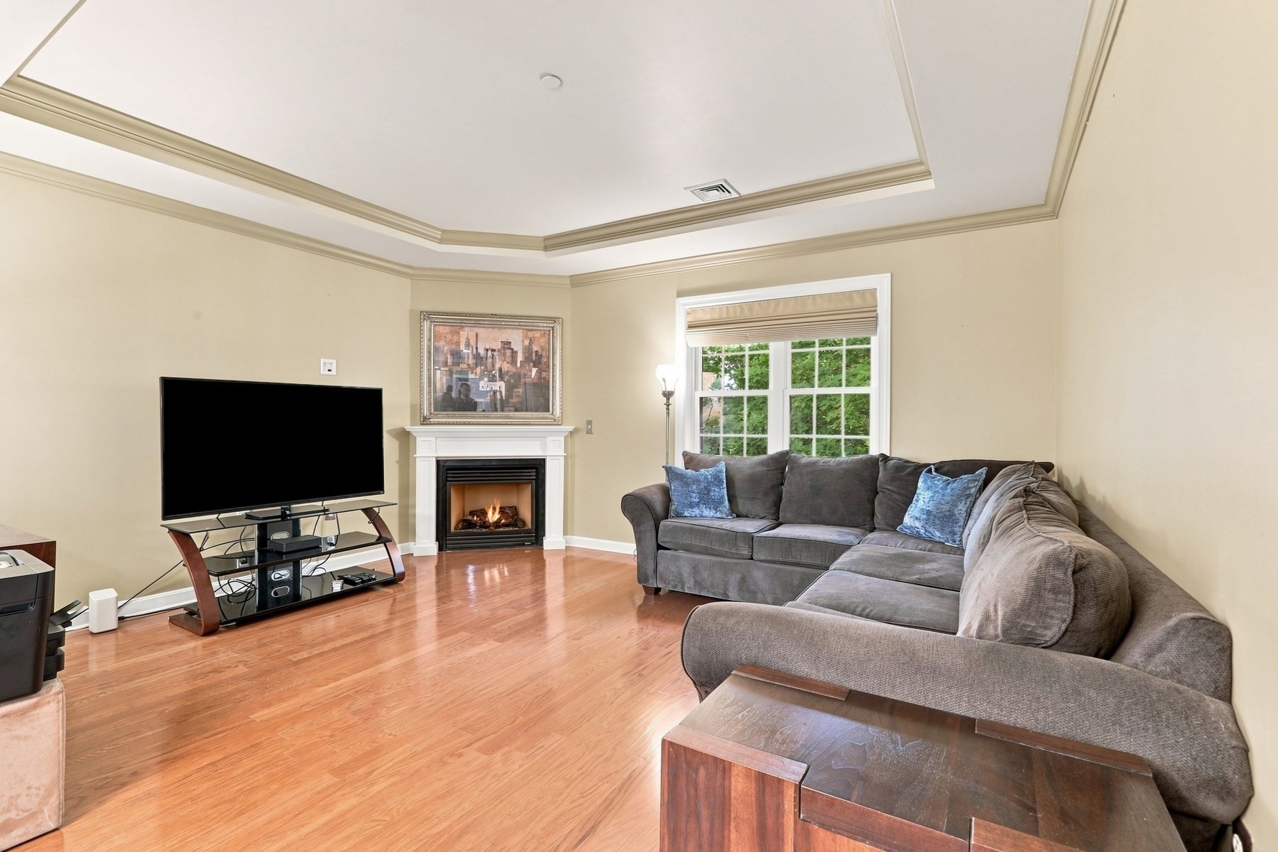 180 Chickering Rd # 302c Property Photo 3