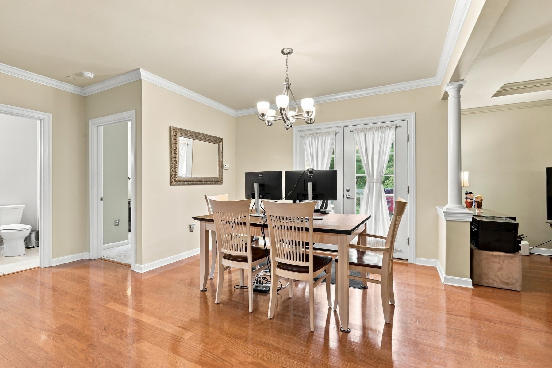 180 Chickering Rd # 302c Property Photo 7