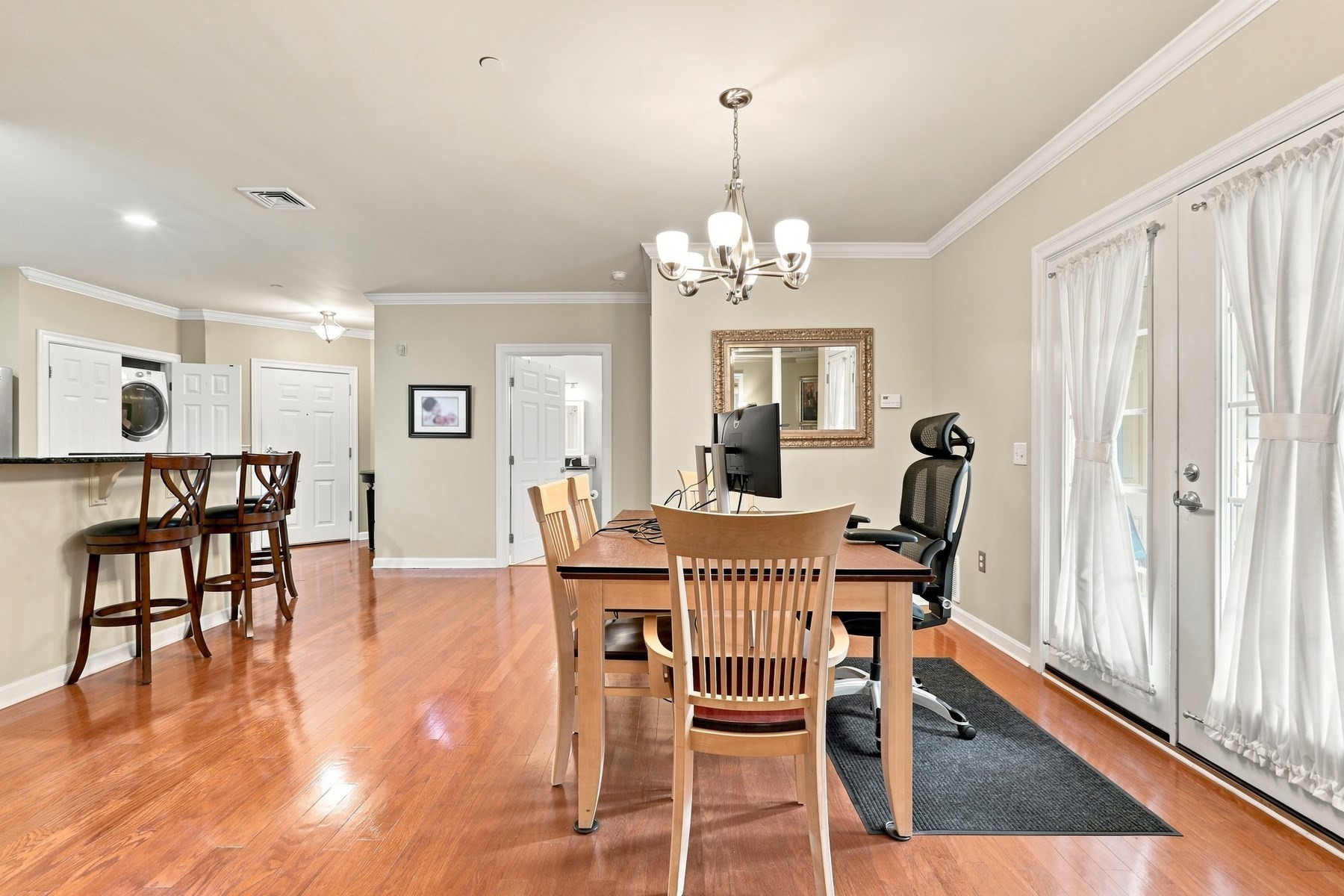 180 Chickering Rd # 302c Property Photo 8