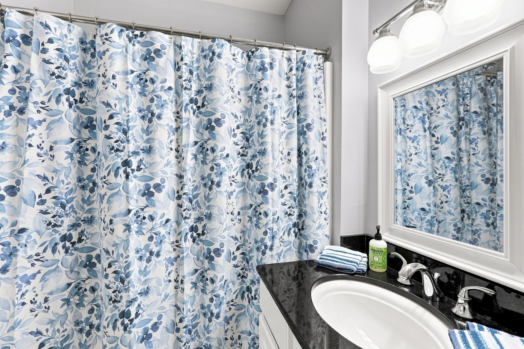 180 Chickering Rd # 302c Property Photo 18