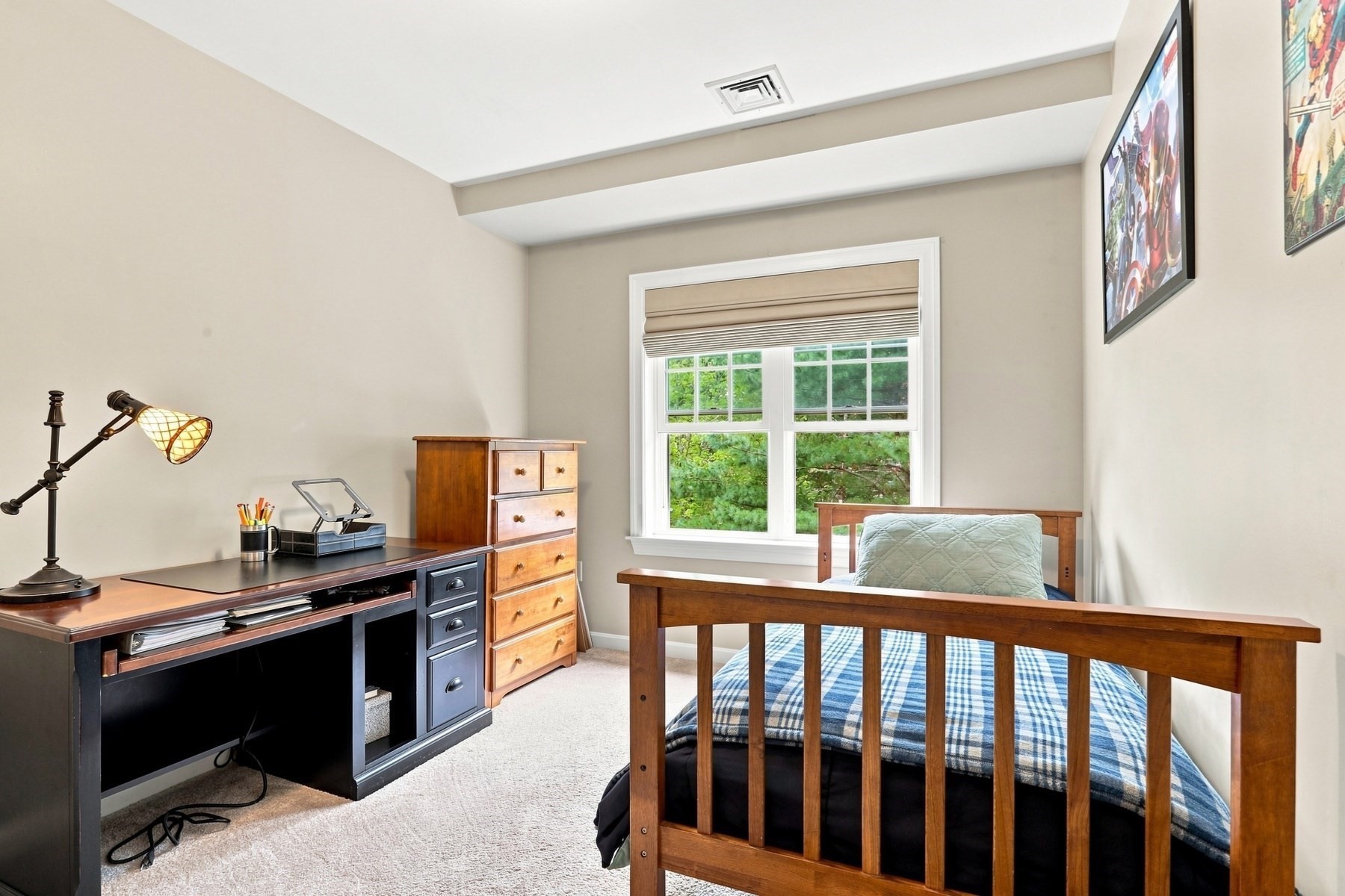 180 Chickering Rd # 302c Property Photo 19