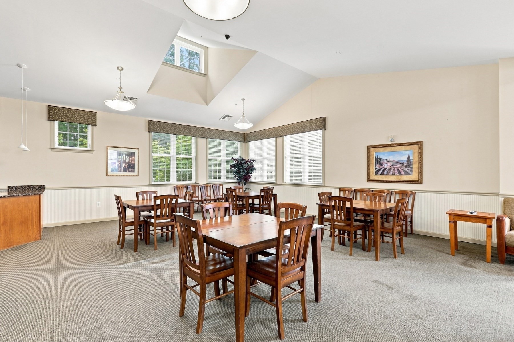 180 Chickering Rd # 302c Property Photo 30