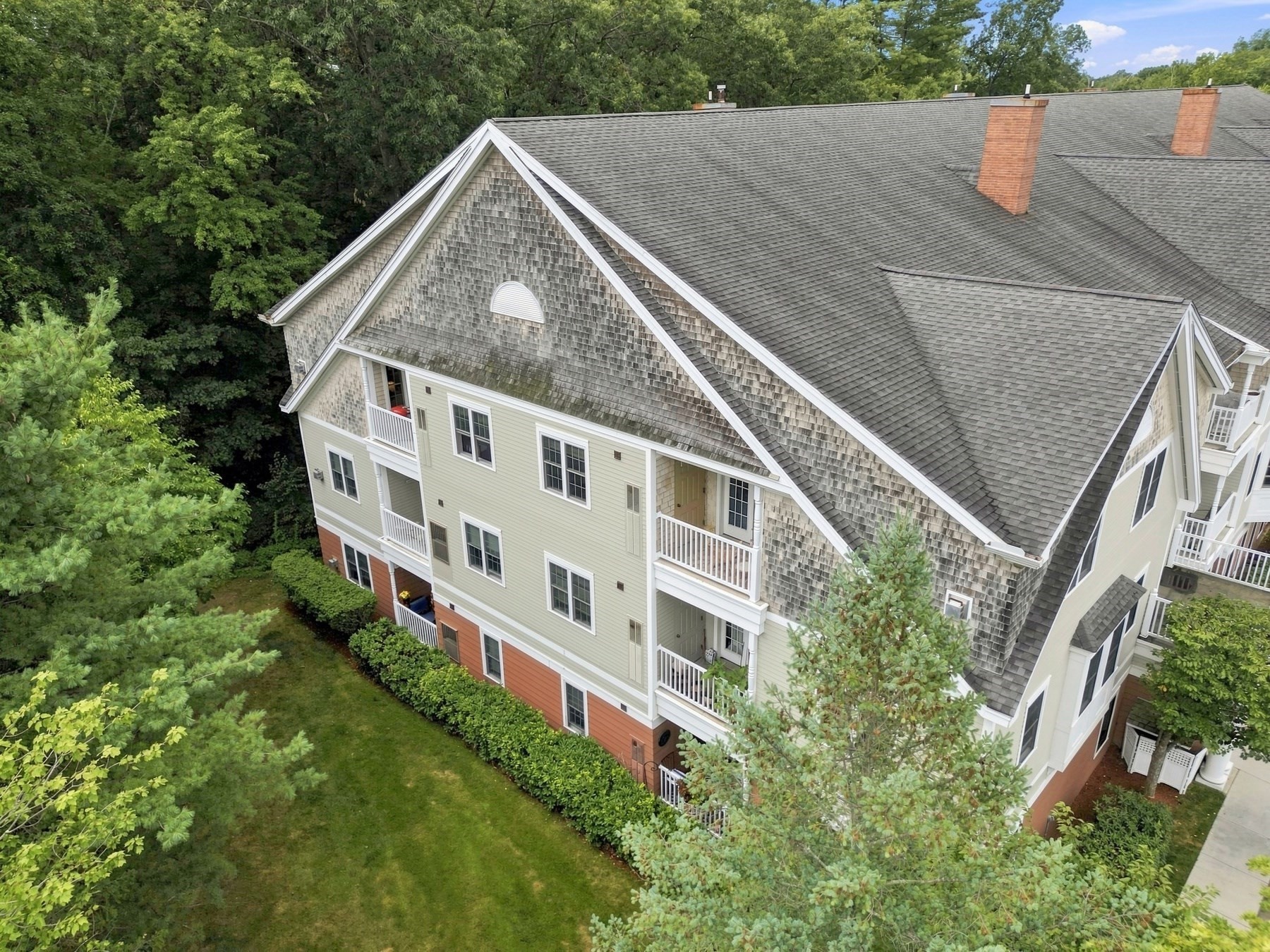 180 Chickering Rd # 302c Property Photo 39