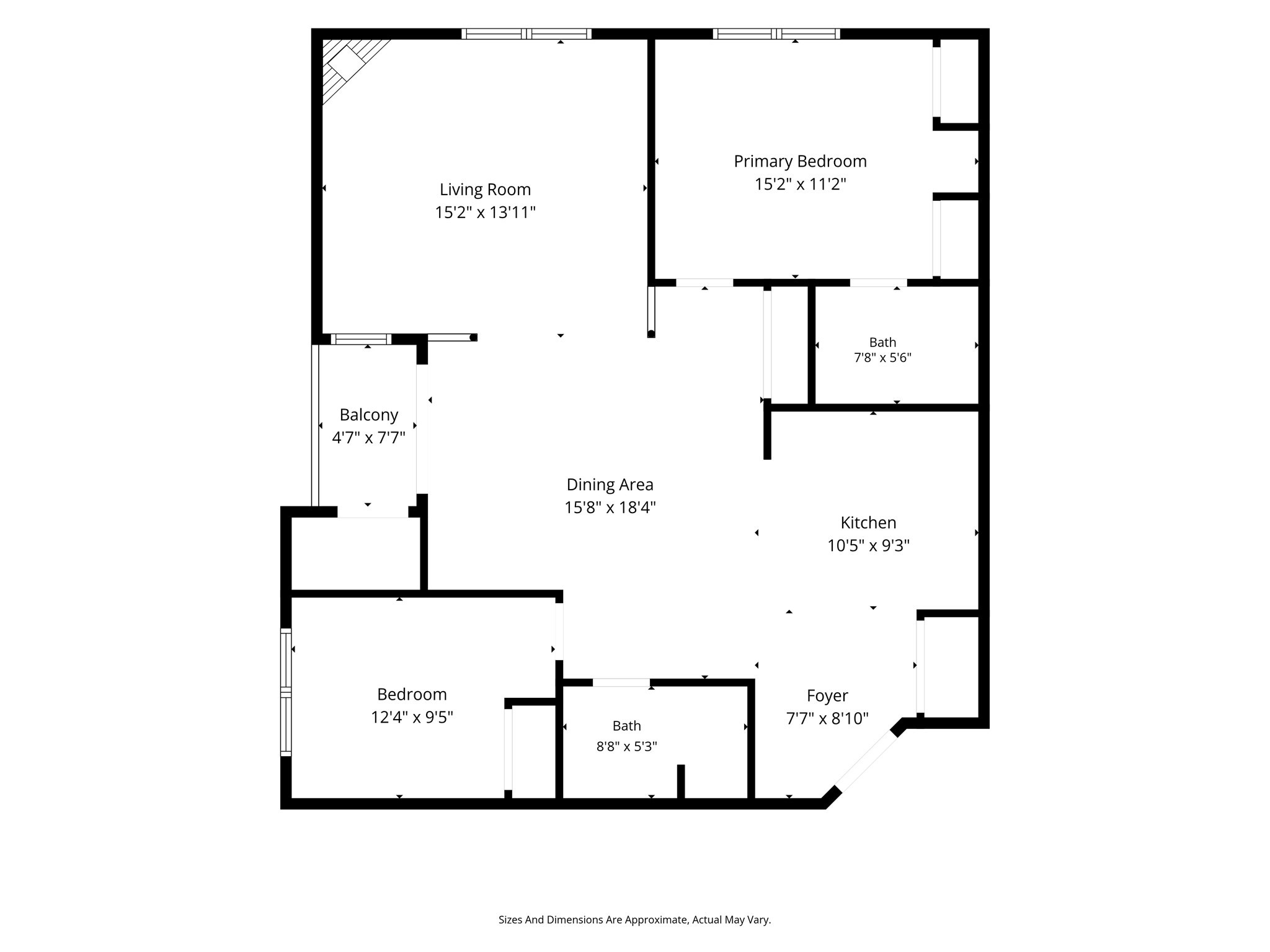 180 Chickering Rd # 302c Property Photo 42