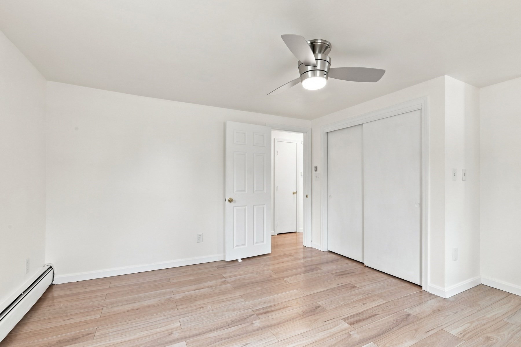 186 Andover St Property Photo 27