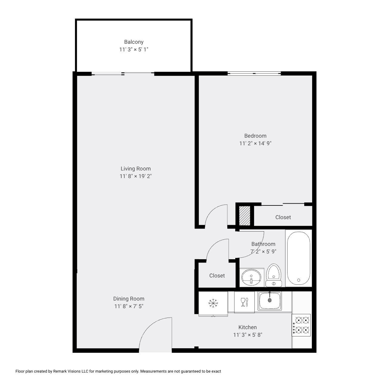 10 Karen Cir # 14 Property Photo 22