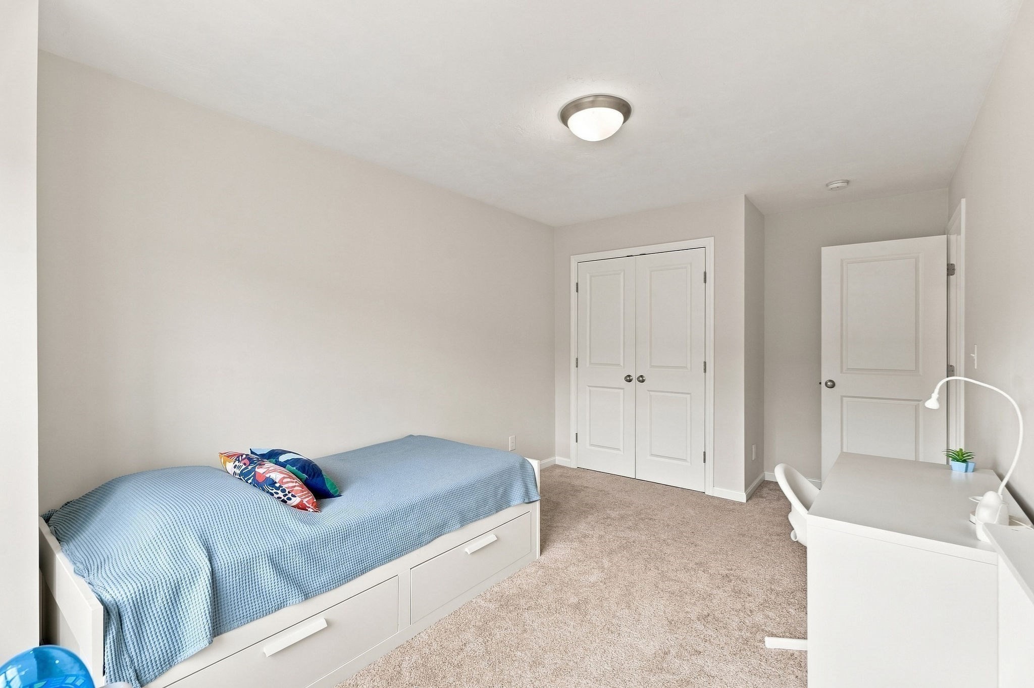 59 Riley Rd # 59 Property Photo 15