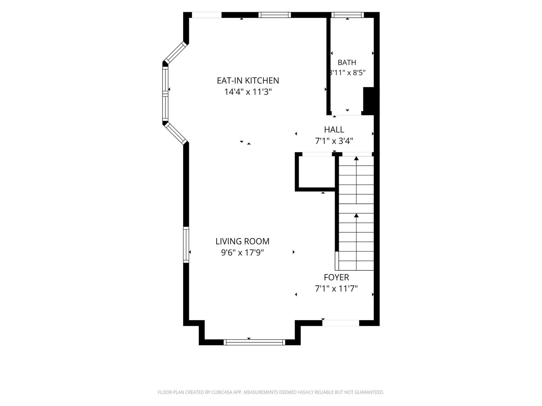 59 Riley Rd # 59 Property Photo 32