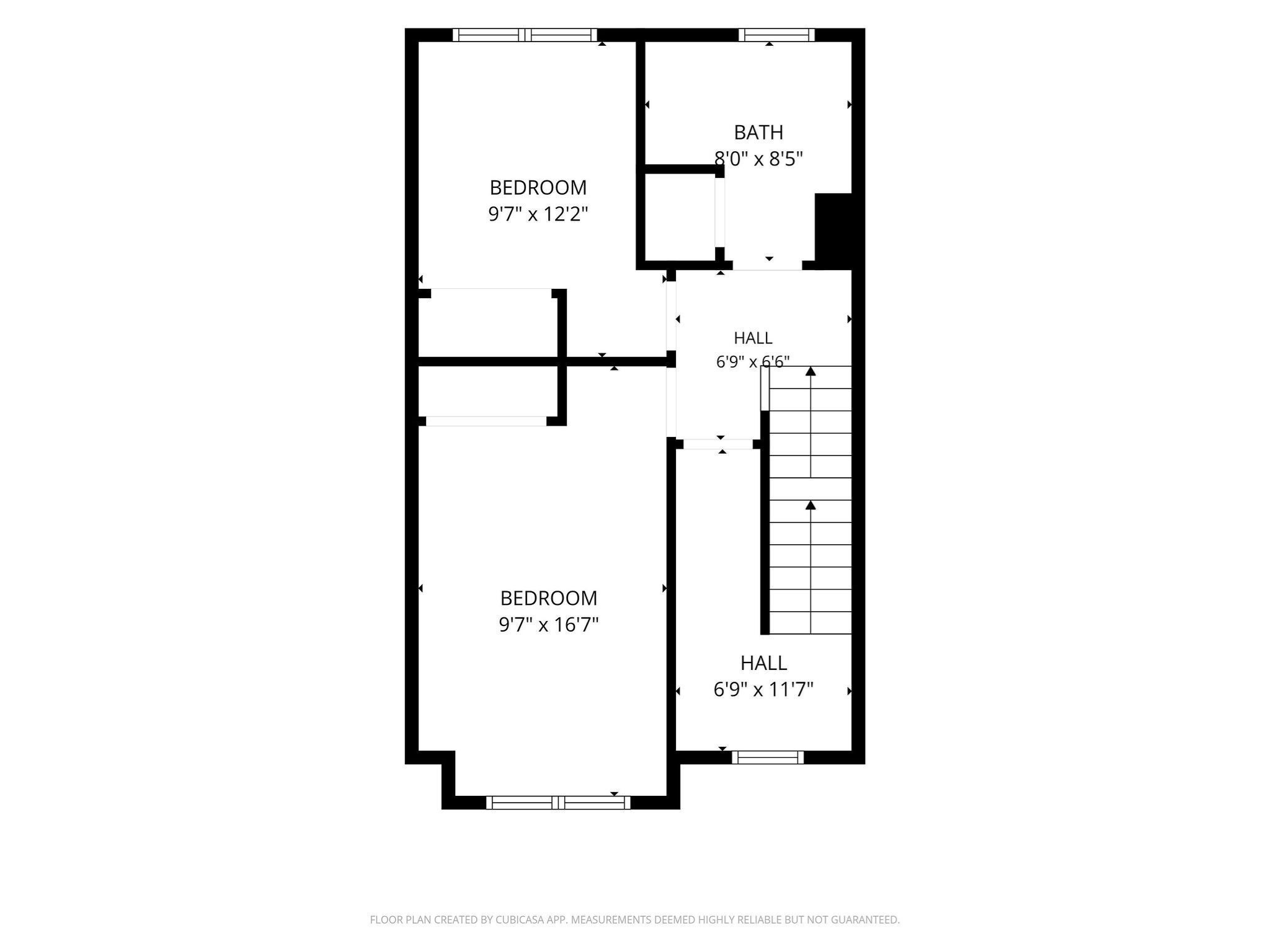 59 Riley Rd # 59 Property Photo 33