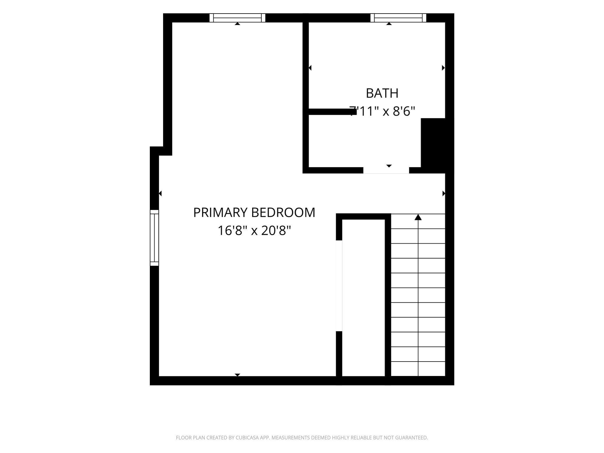 59 Riley Rd # 59 Property Photo 34