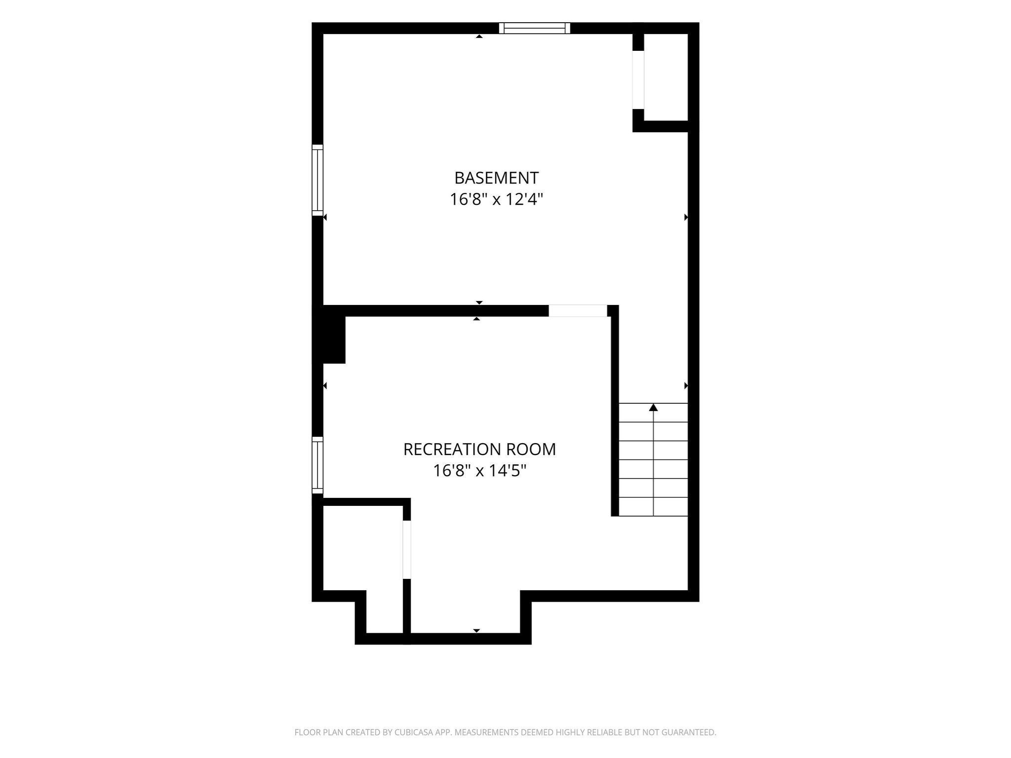 59 Riley Rd # 59 Property Photo 35