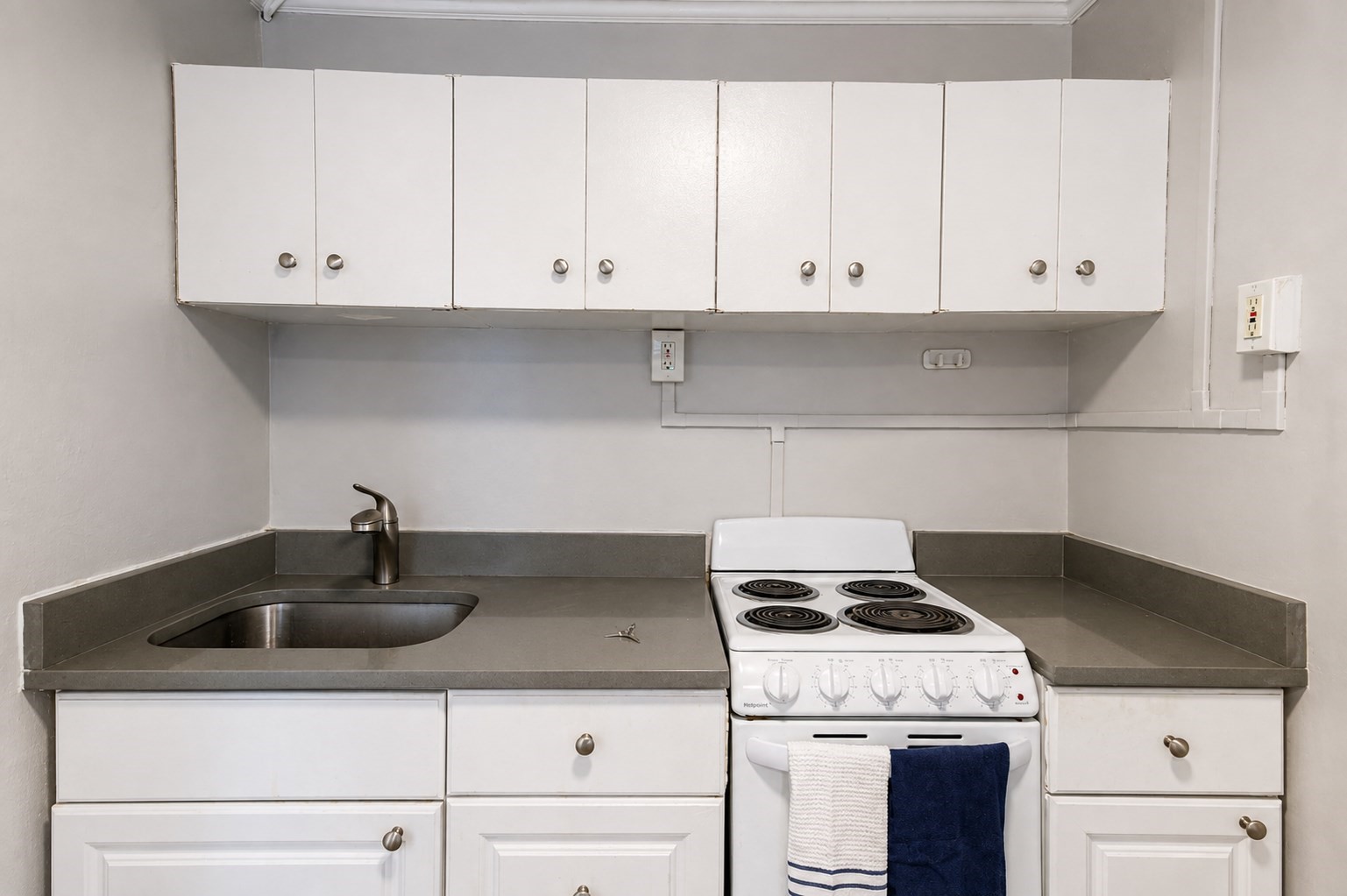 16 Chauncy St # B Property Photo 6