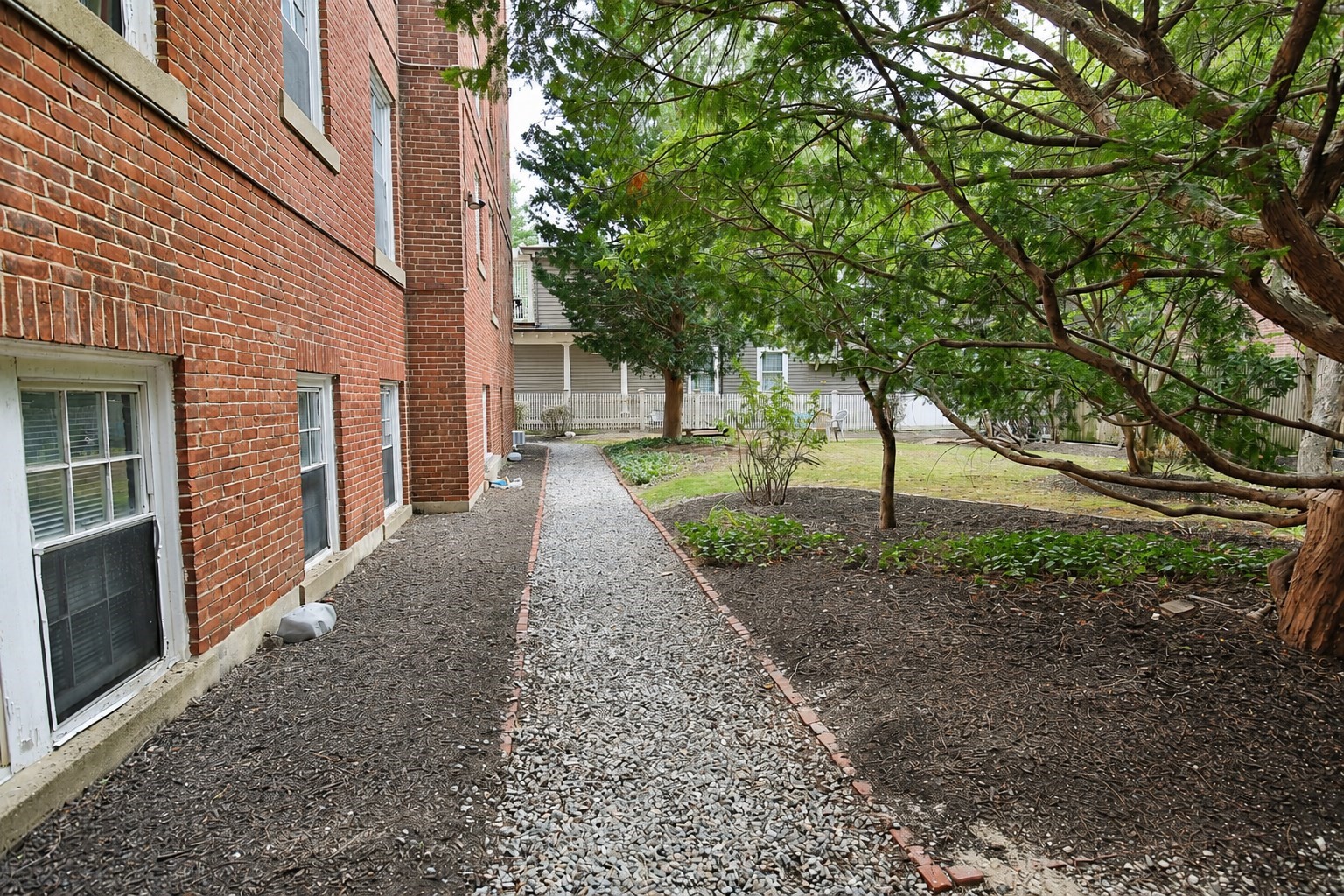 16 Chauncy St # B Property Photo 12