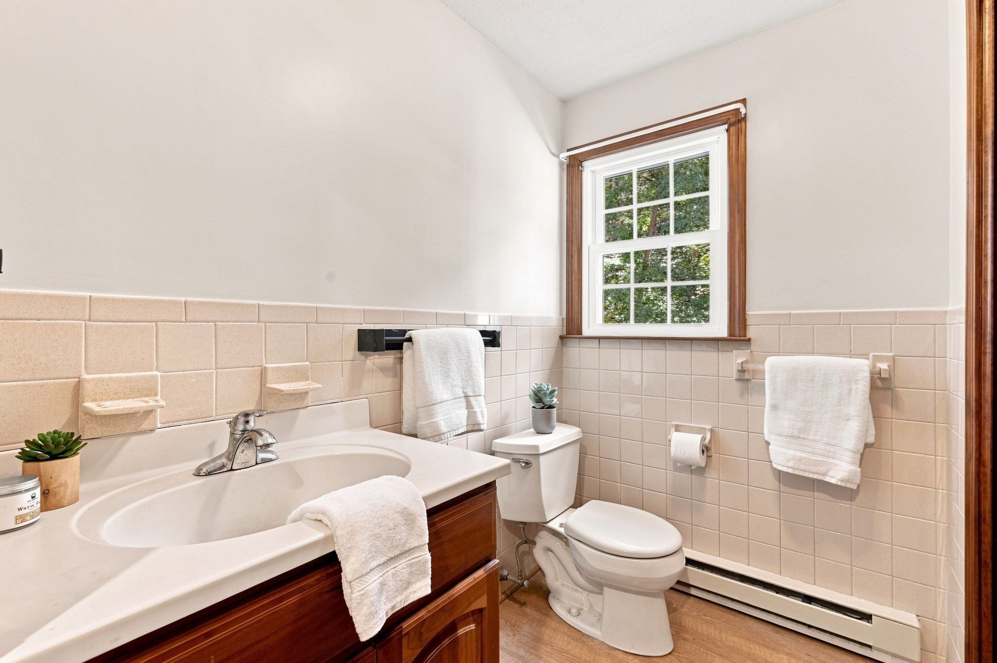 5 Regis Rd Property Photo 27
