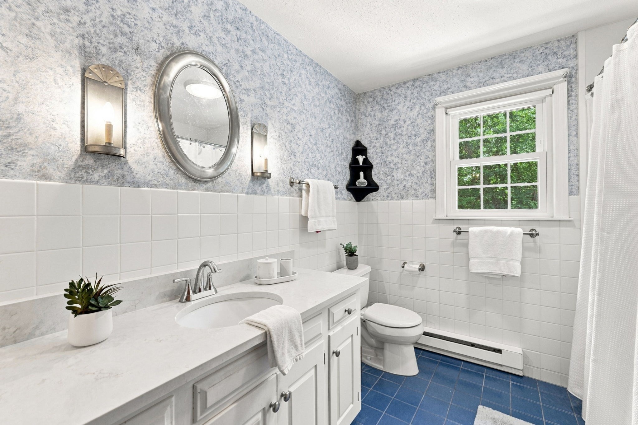 5 Regis Rd Property Photo 30