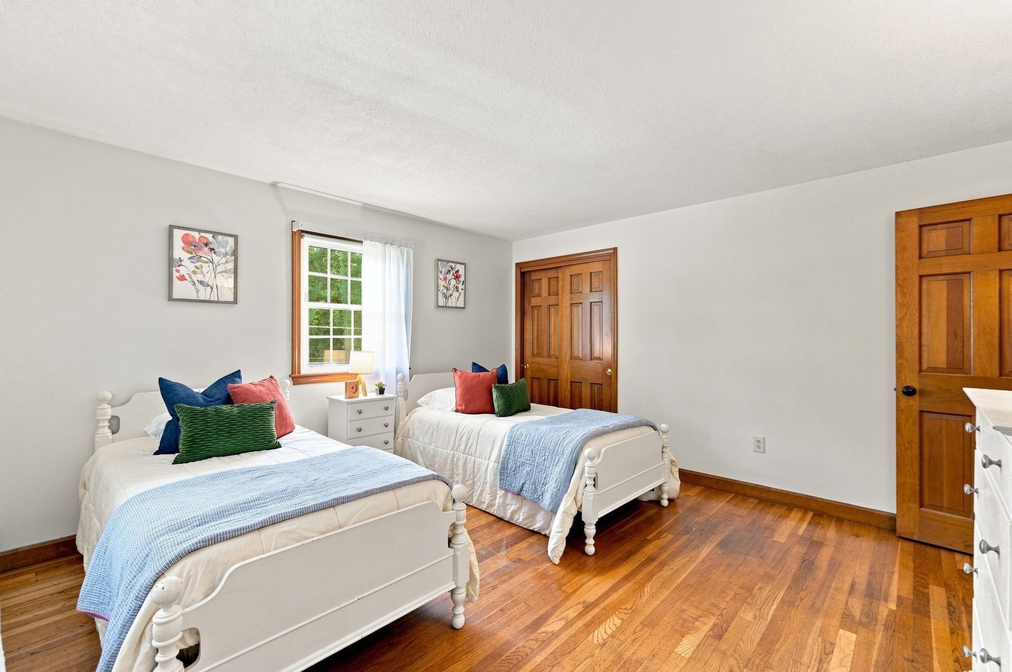 5 Regis Rd Property Photo 32