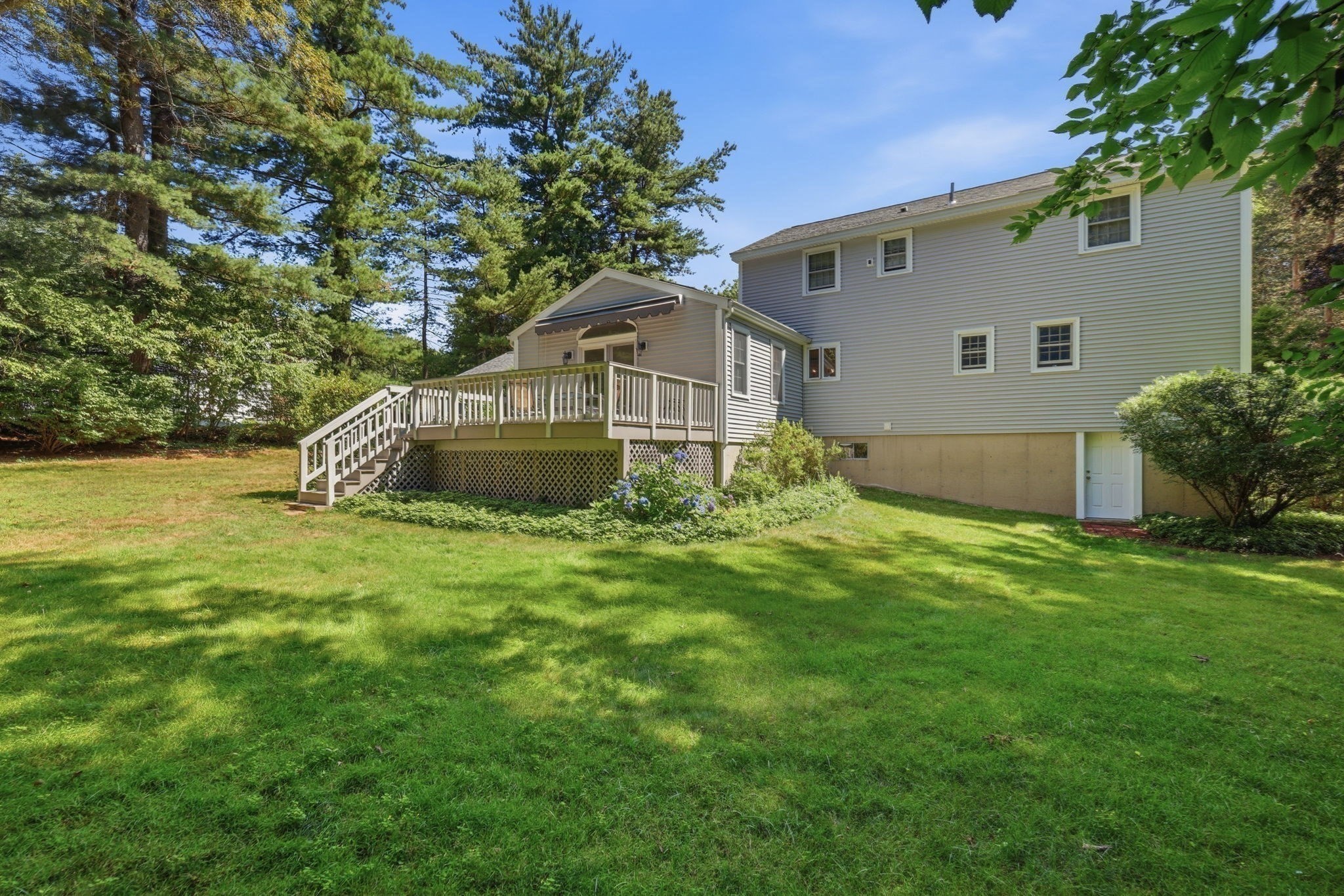 5 Regis Rd Property Photo 38