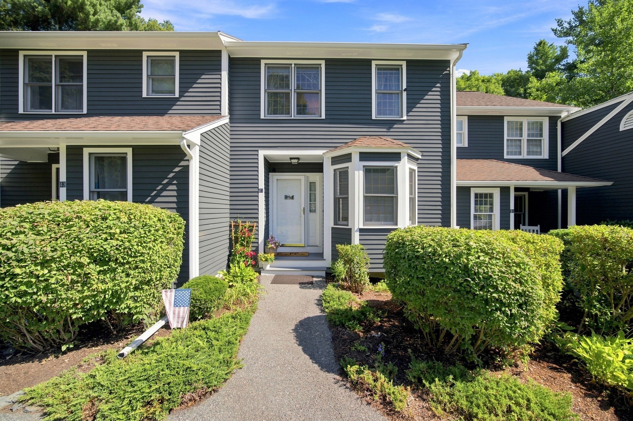 41 Stallbrook Rd # 41 Property Photo 1