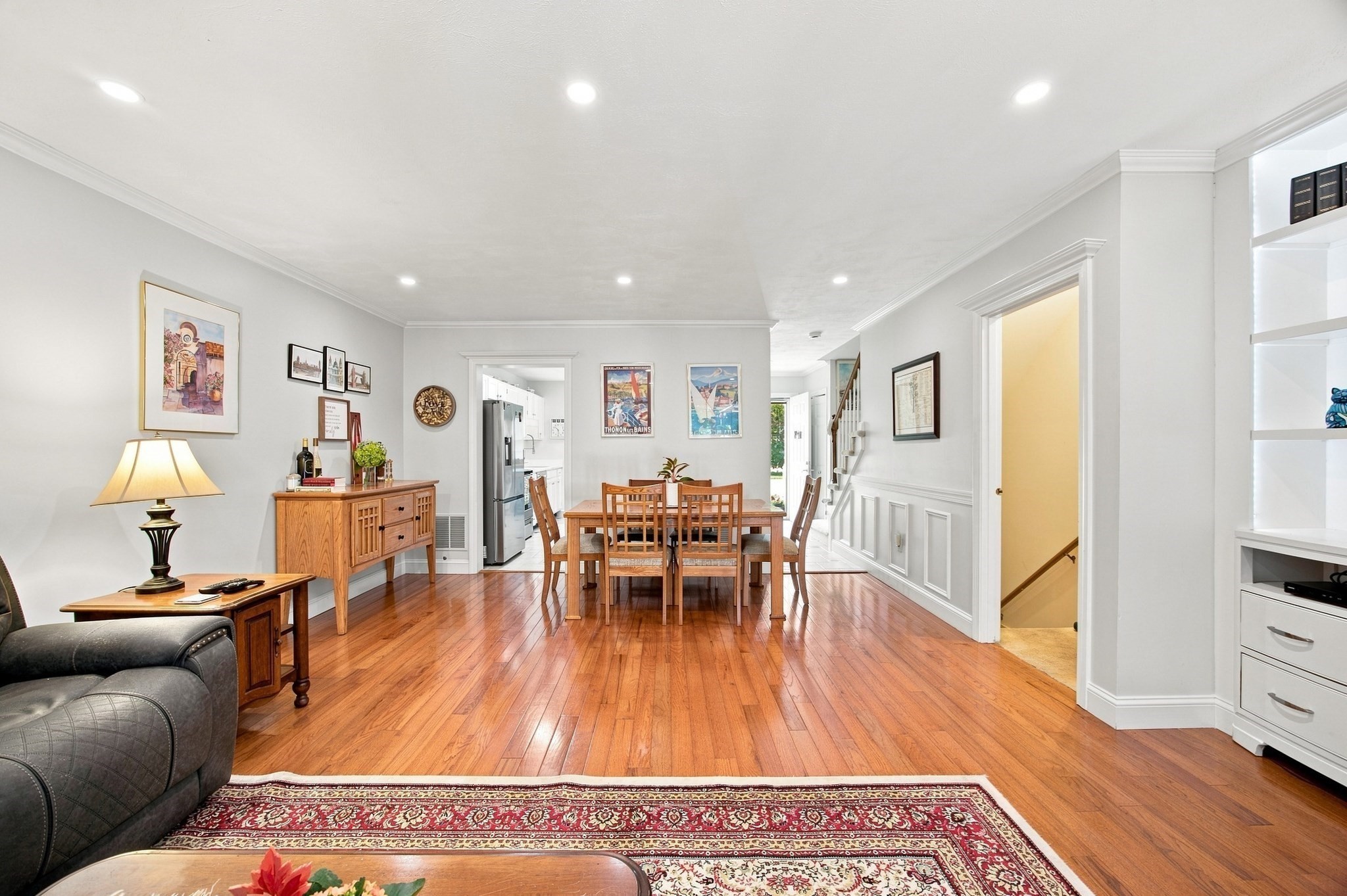 41 Stallbrook Rd # 41 Property Photo 2