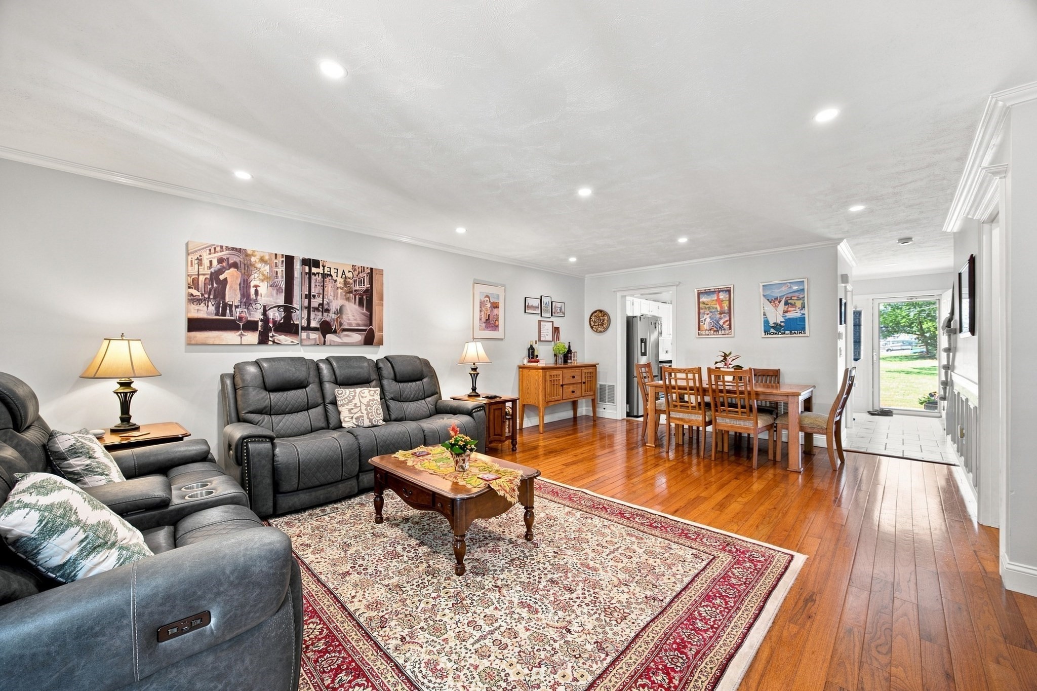 41 Stallbrook Rd # 41 Property Photo 3
